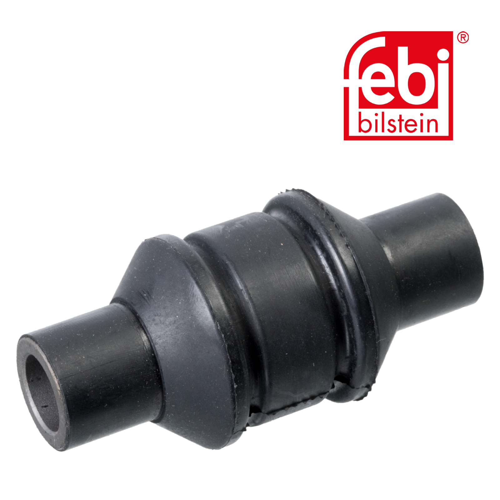 Febi Shock Absorber Mounting 45mm OD ID 109004