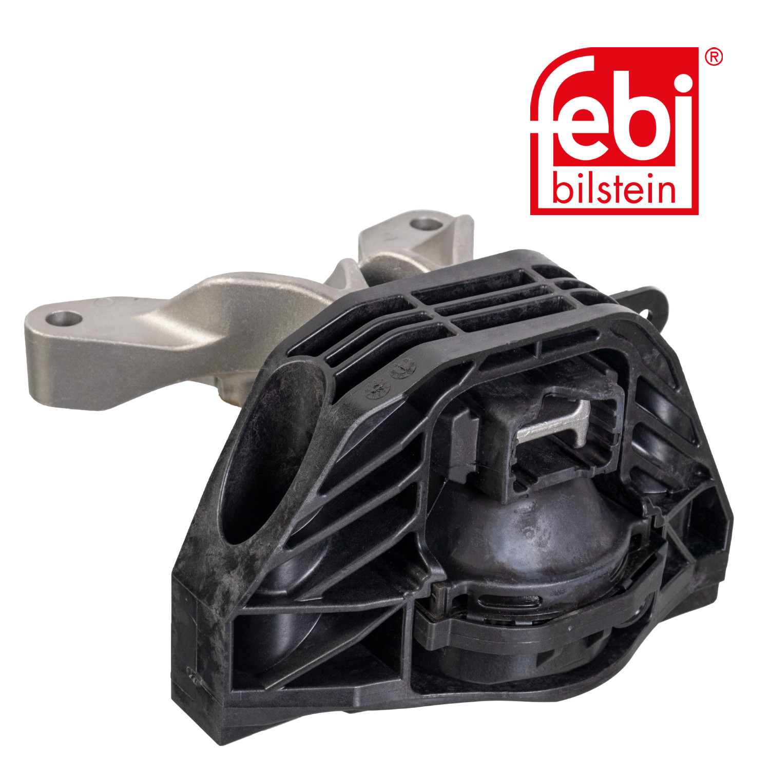 Febi Engine Mount Mounting Upper 180535