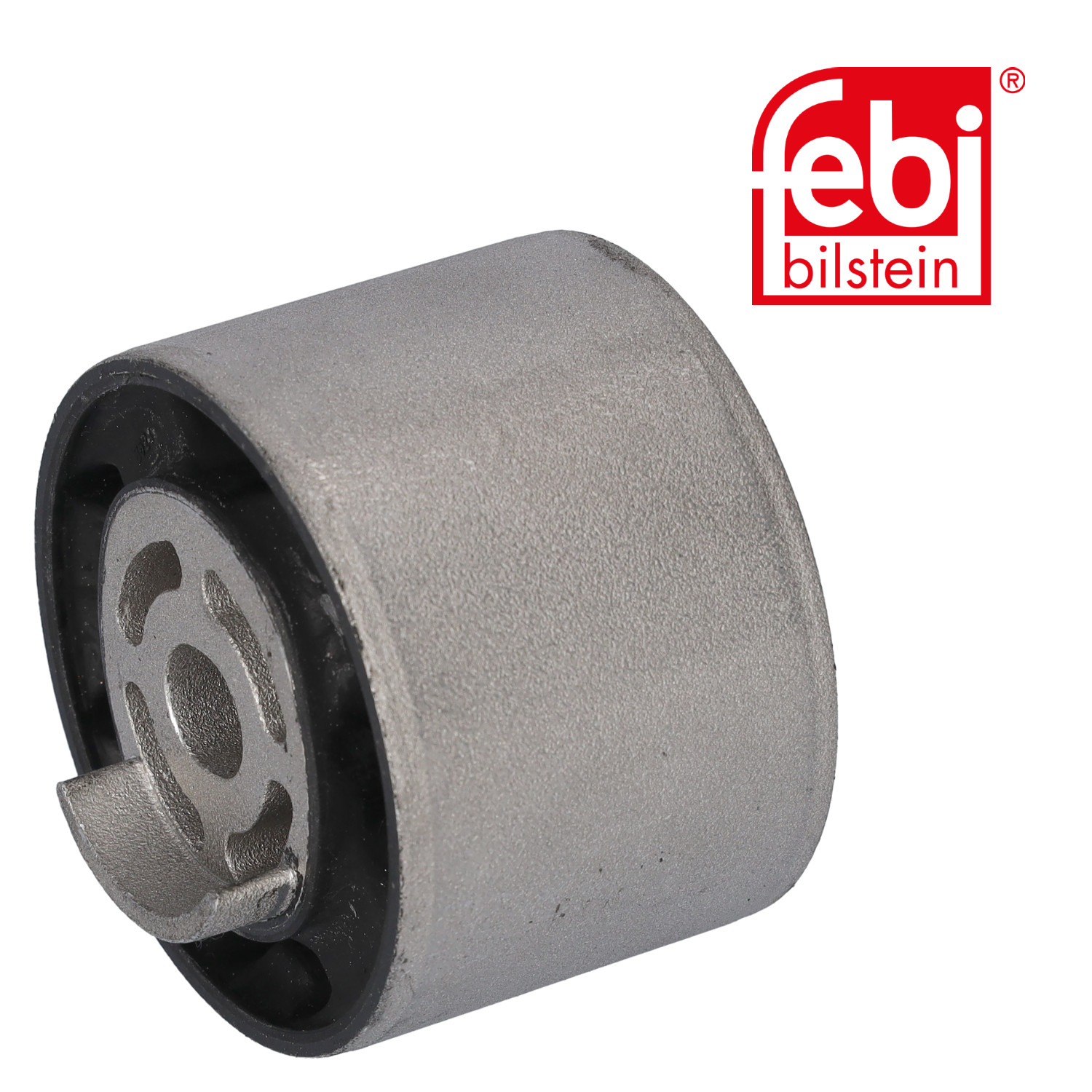 Febi Axle Beam Bushing Rear 181383