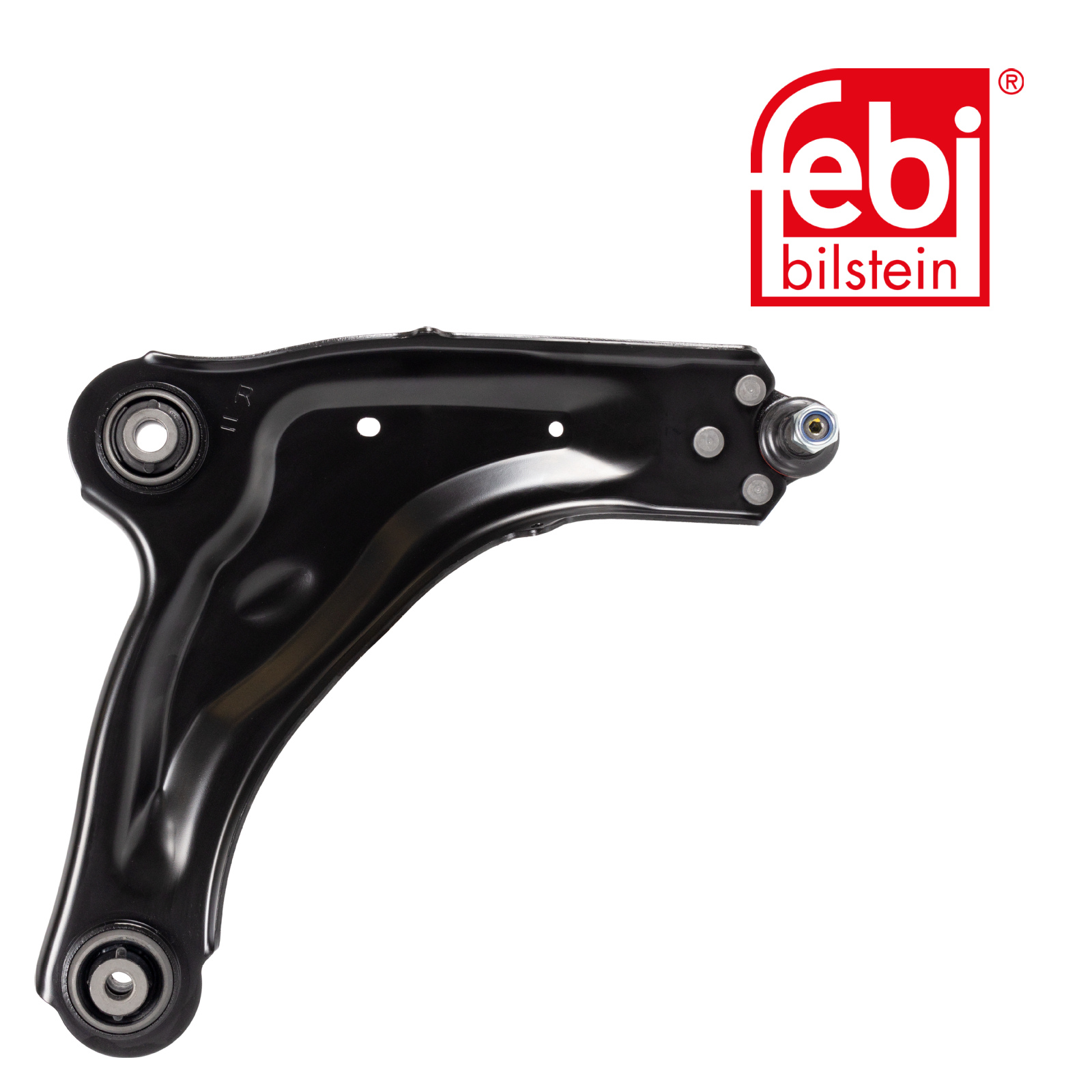 Febi Control/Trailing Arm Lower 22132