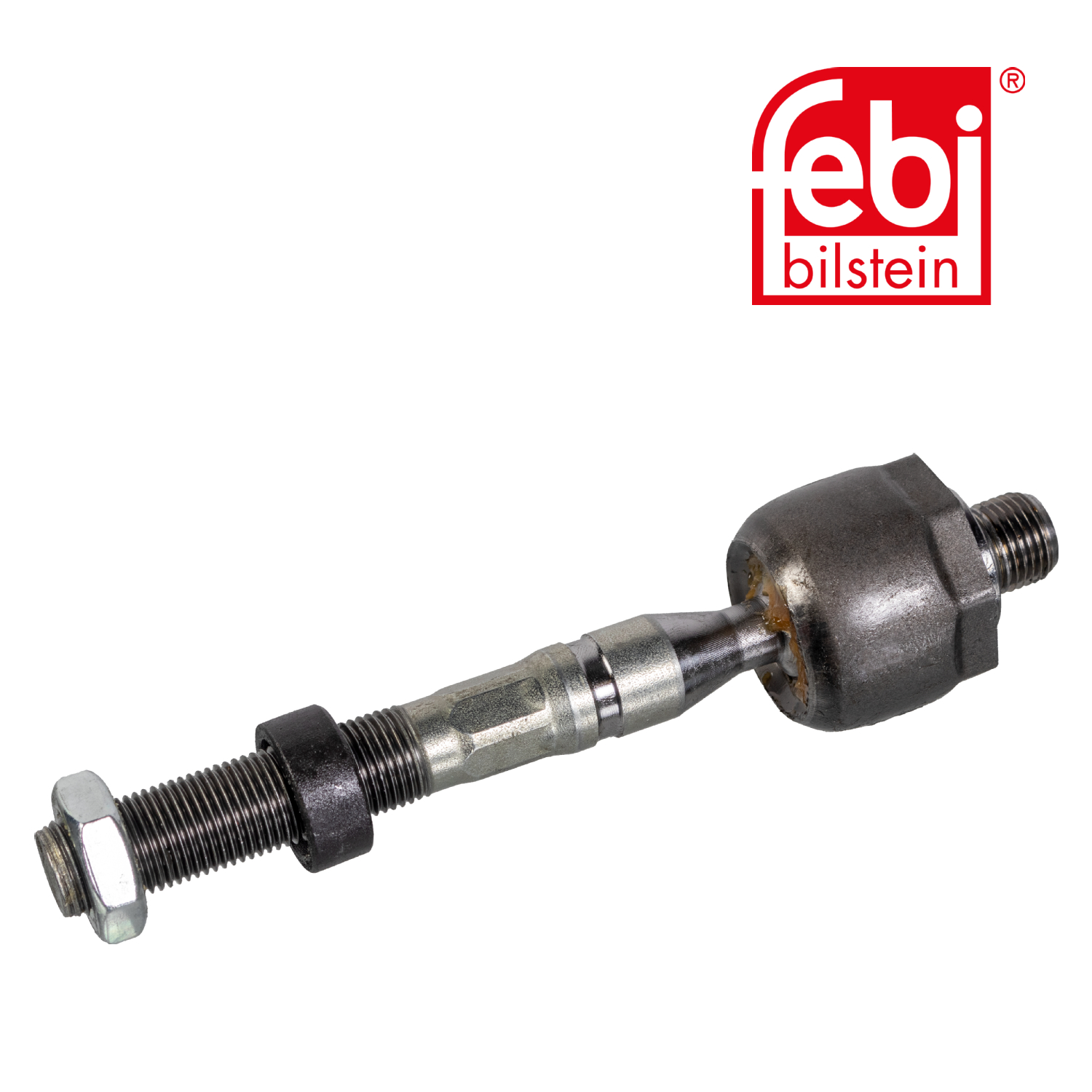 Febi Stabiliser Drop Link Front Right 21638