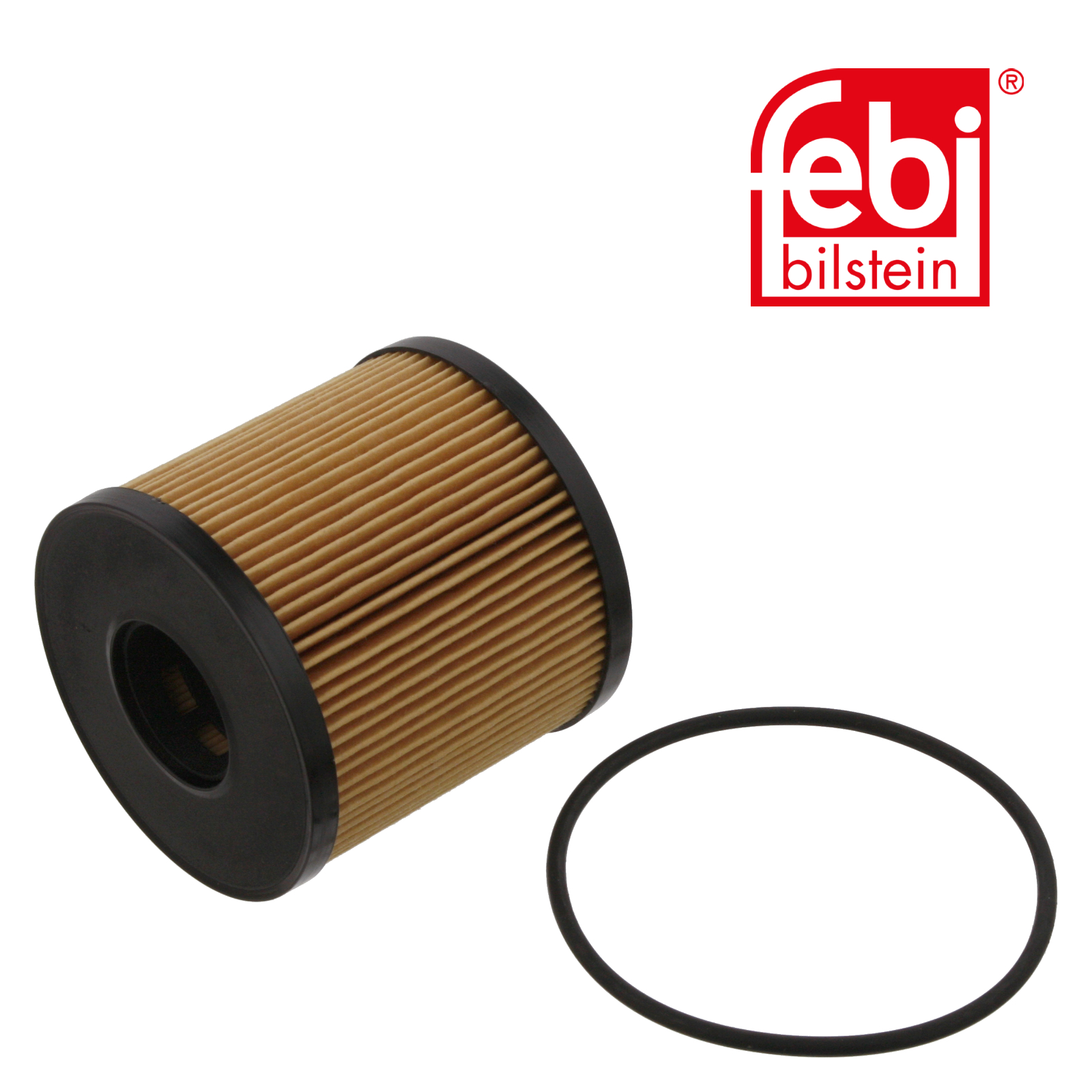 Febi Engine Oil Filter 32912
