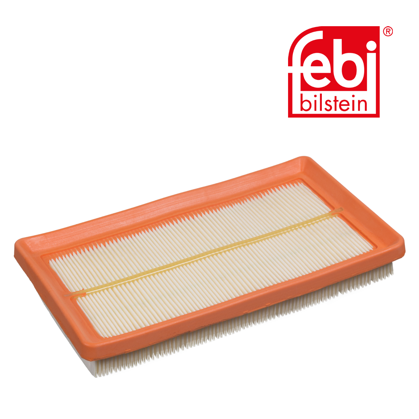Febi Engine Air Filter 101447