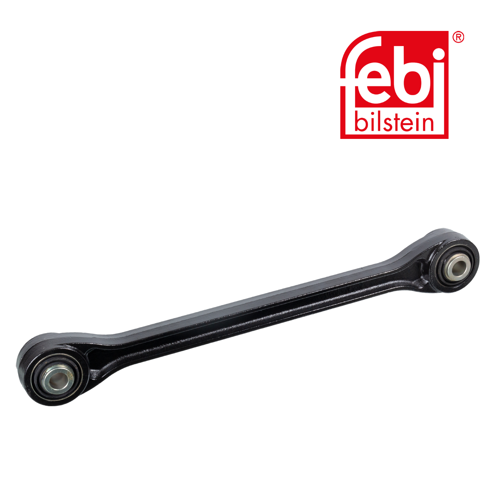 Febi Control/Trailing Arm Front 106534
