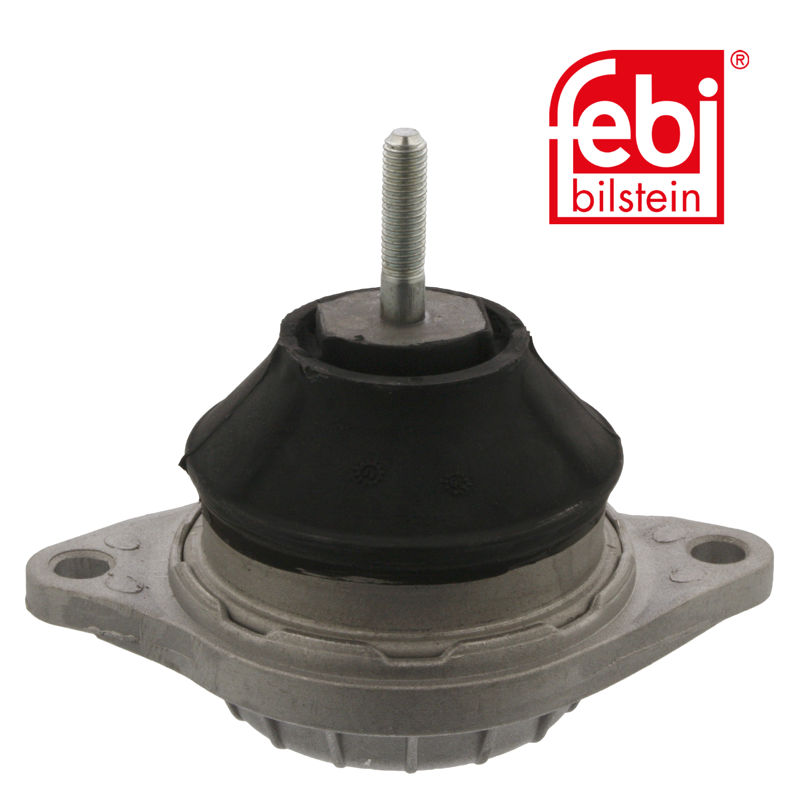 Febi Engine Mount Mounting 01105