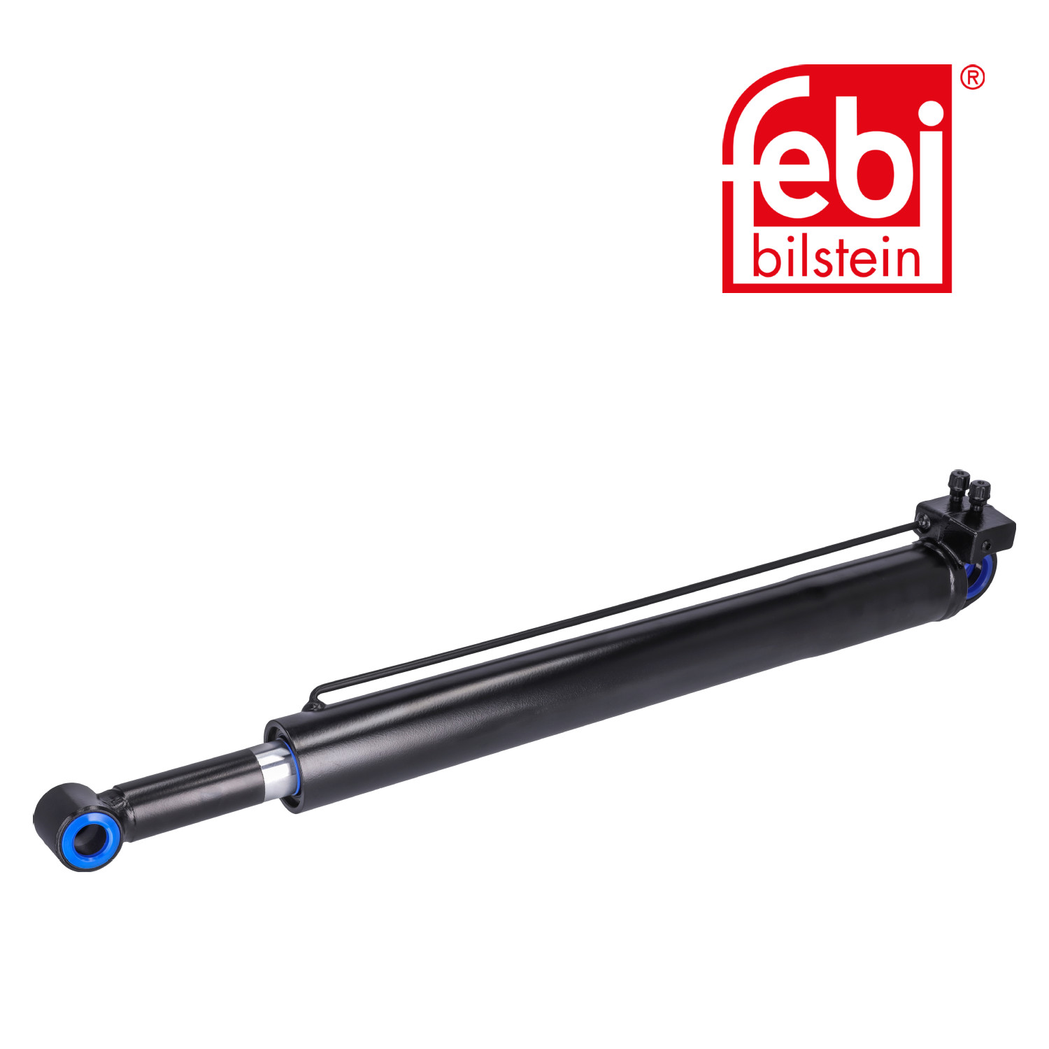 Febi Cab Tilt Cylinder 44637