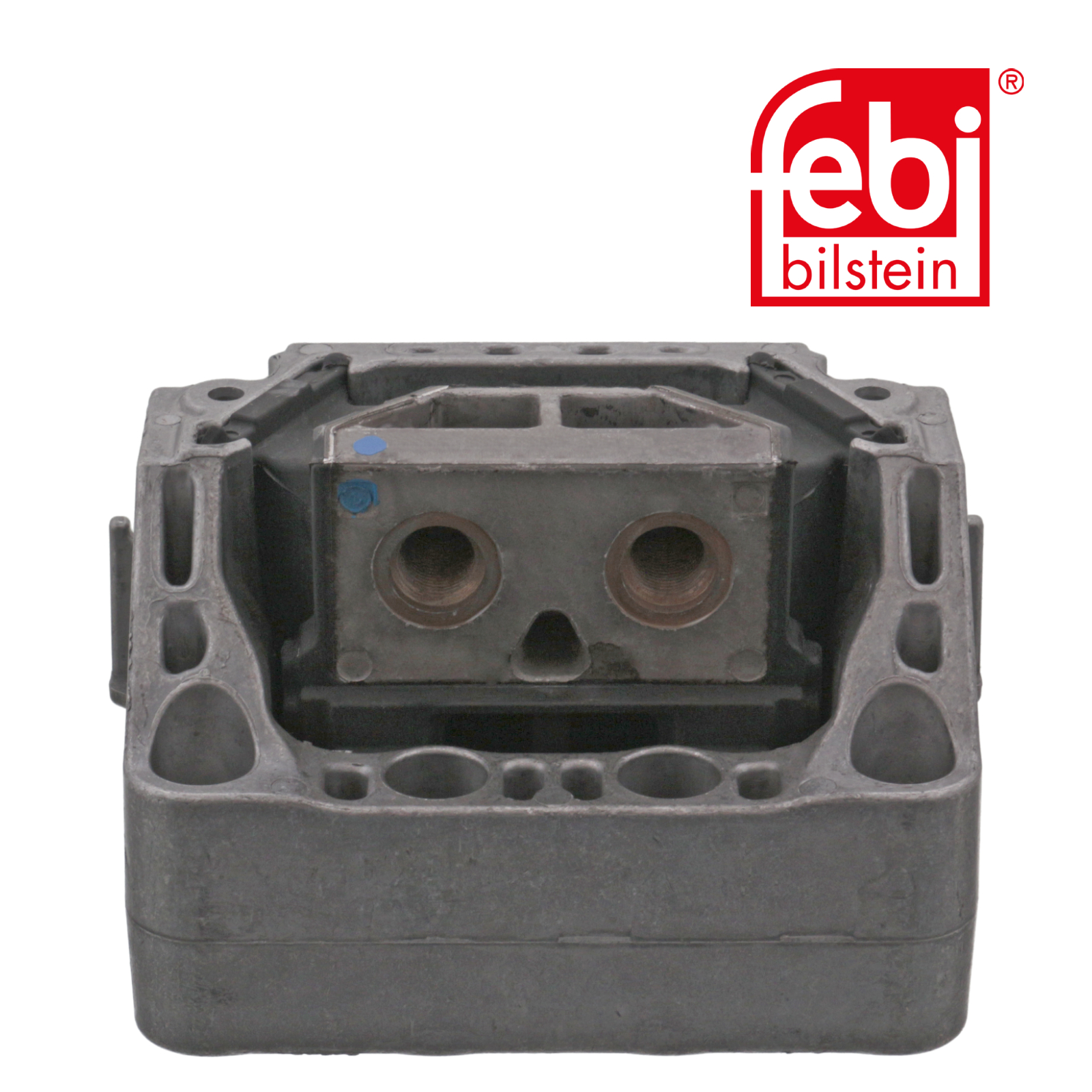 Febi Engine Mount Mounting both sides 101743