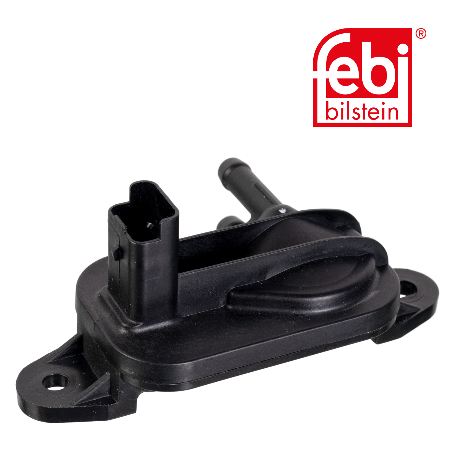 Febi Exhaust Pressure Sensor 176690