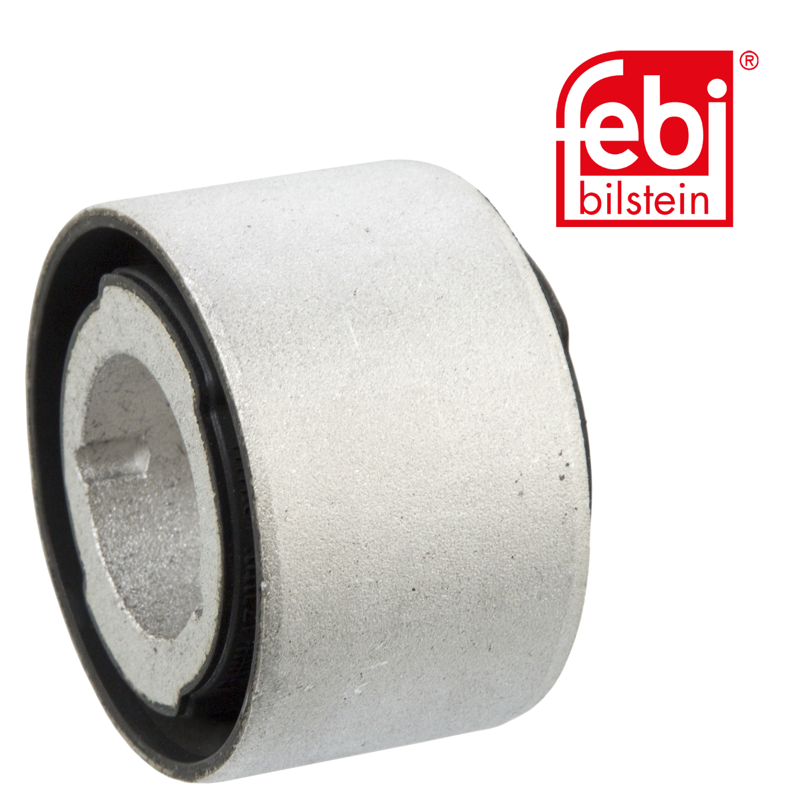 Febi Differential Mounting OD ID Thick 104144