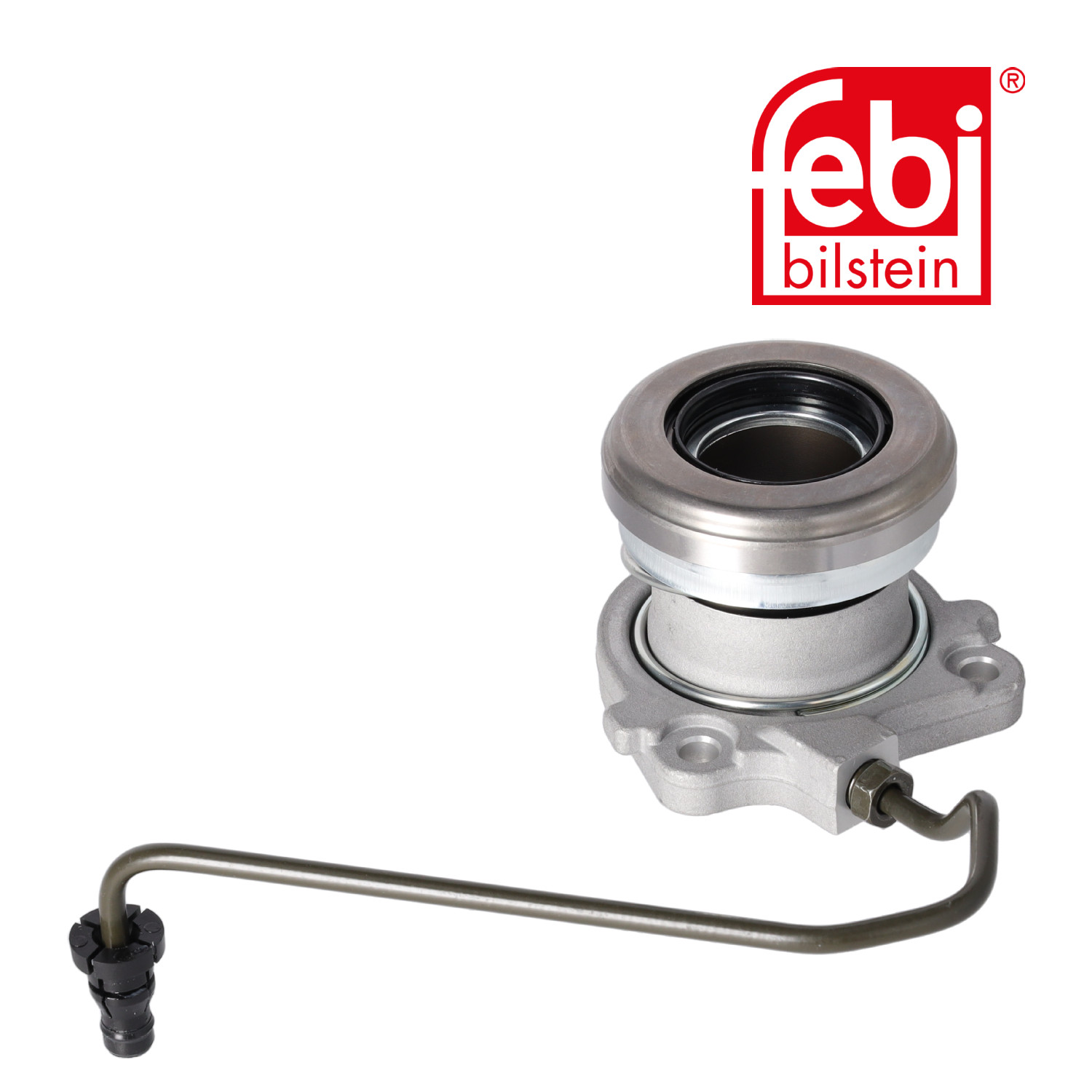 Febi Clutch Central Slave Cylinder 34939