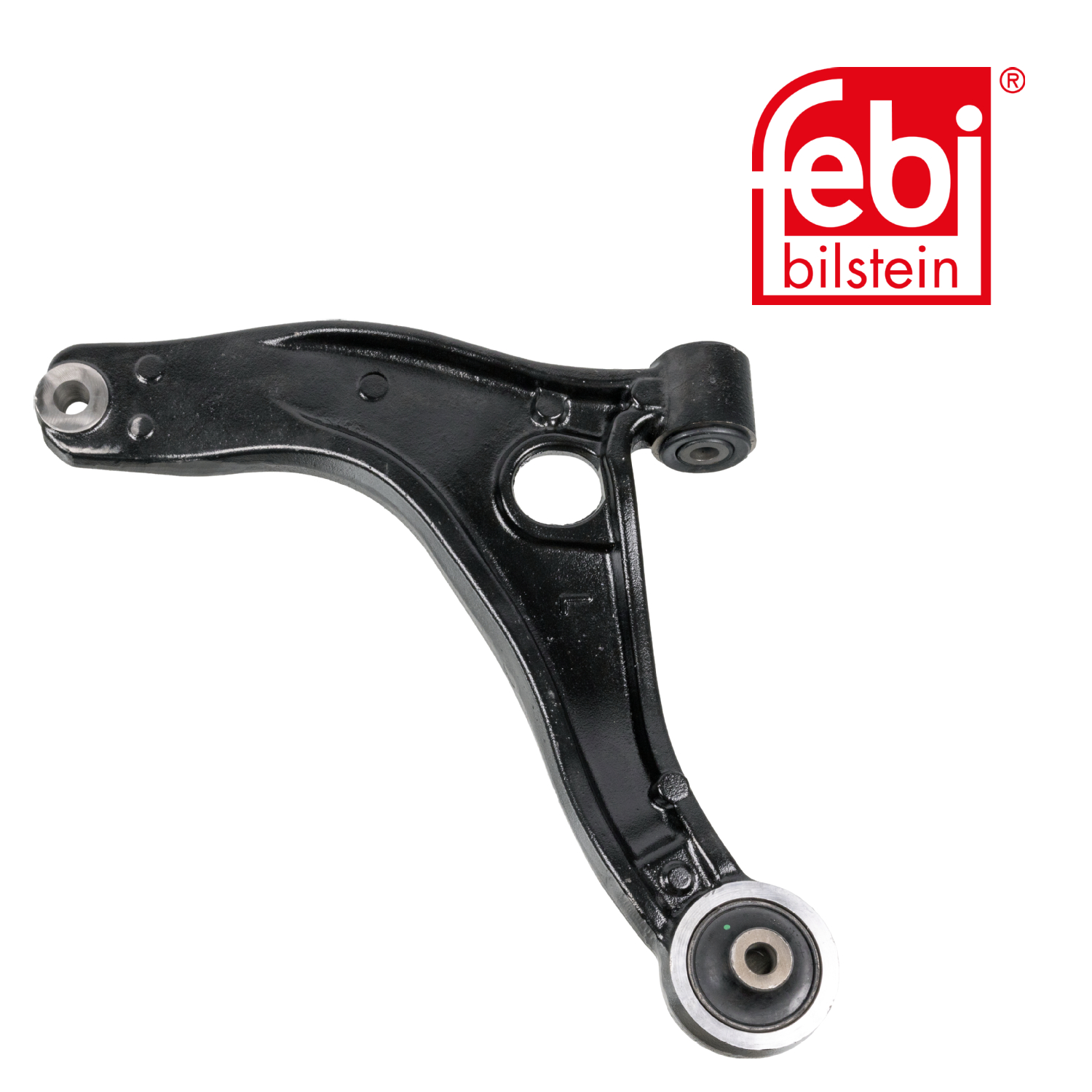 Febi Control/Trailing Arm Lower 175616