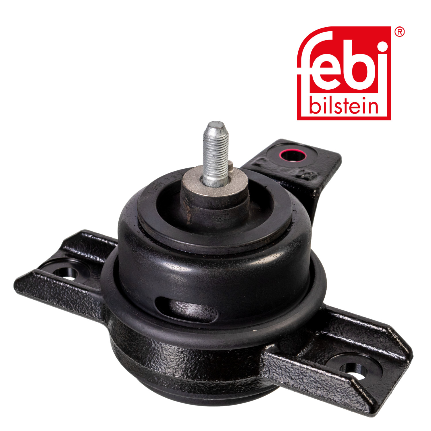 Febi Engine Mount Mounting Right 109423