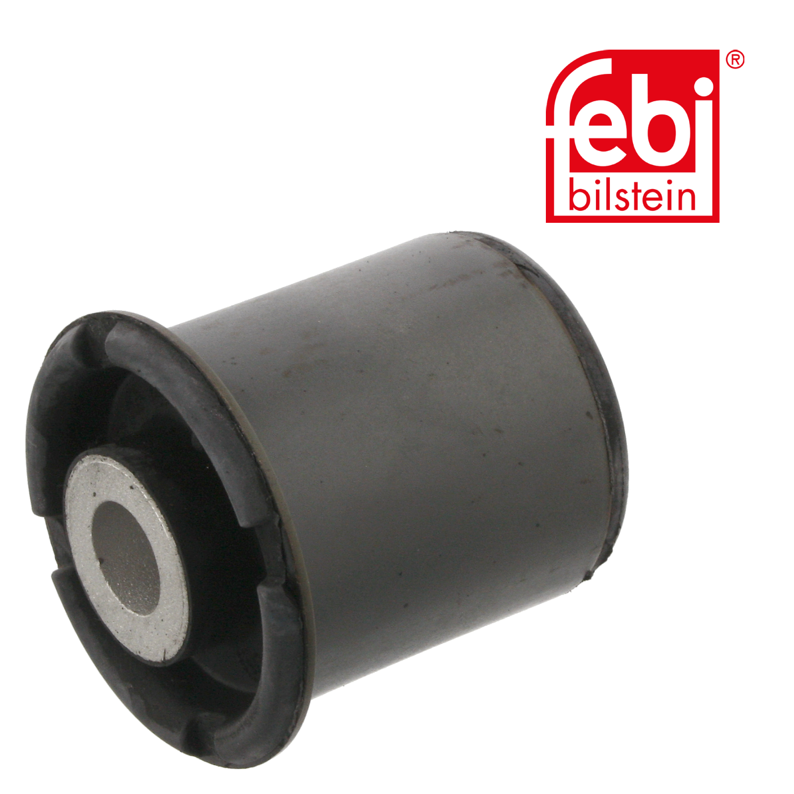 Febi Axle Beam Bushing Rear Right 34683