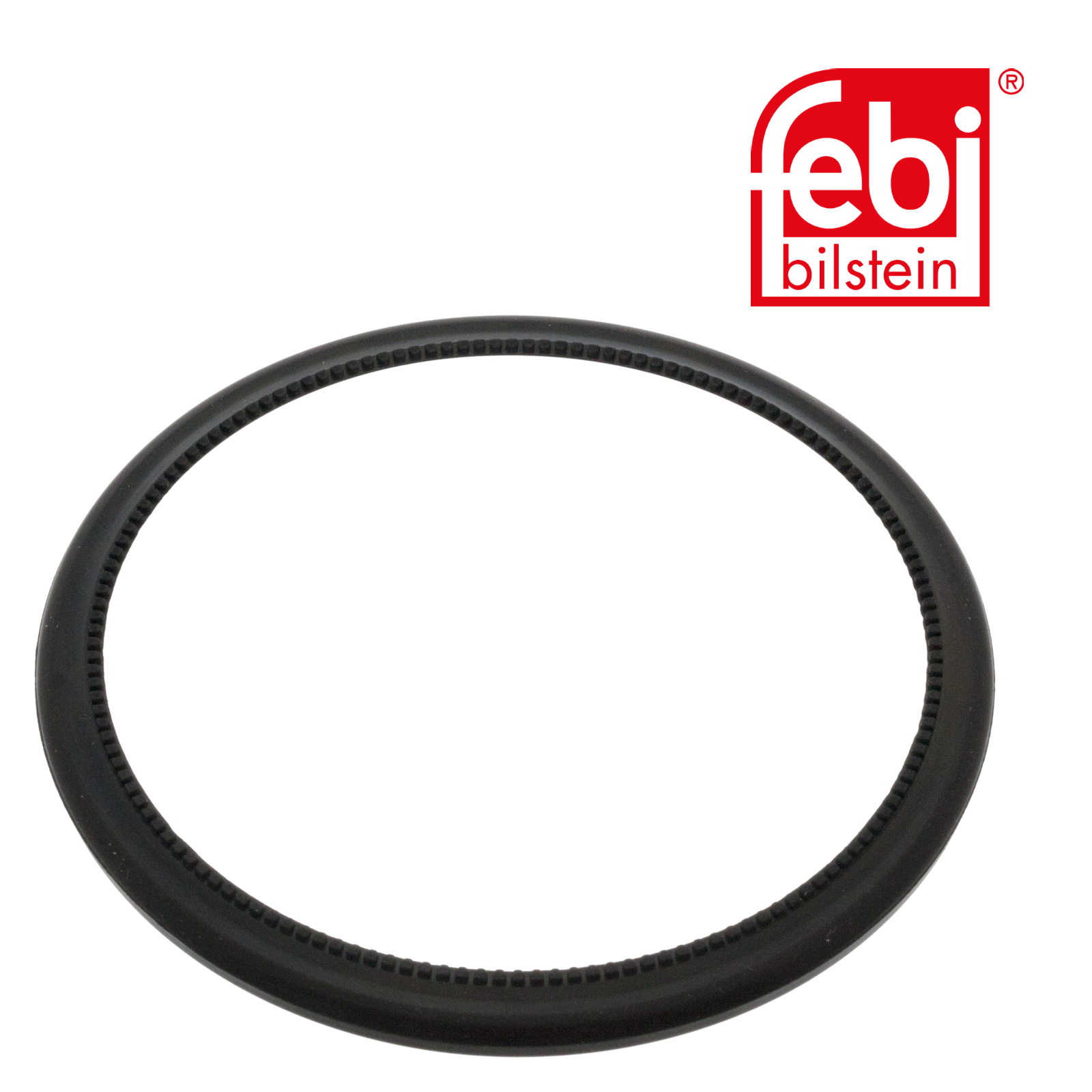 Febi Wheel Hub Seal Ring 47291