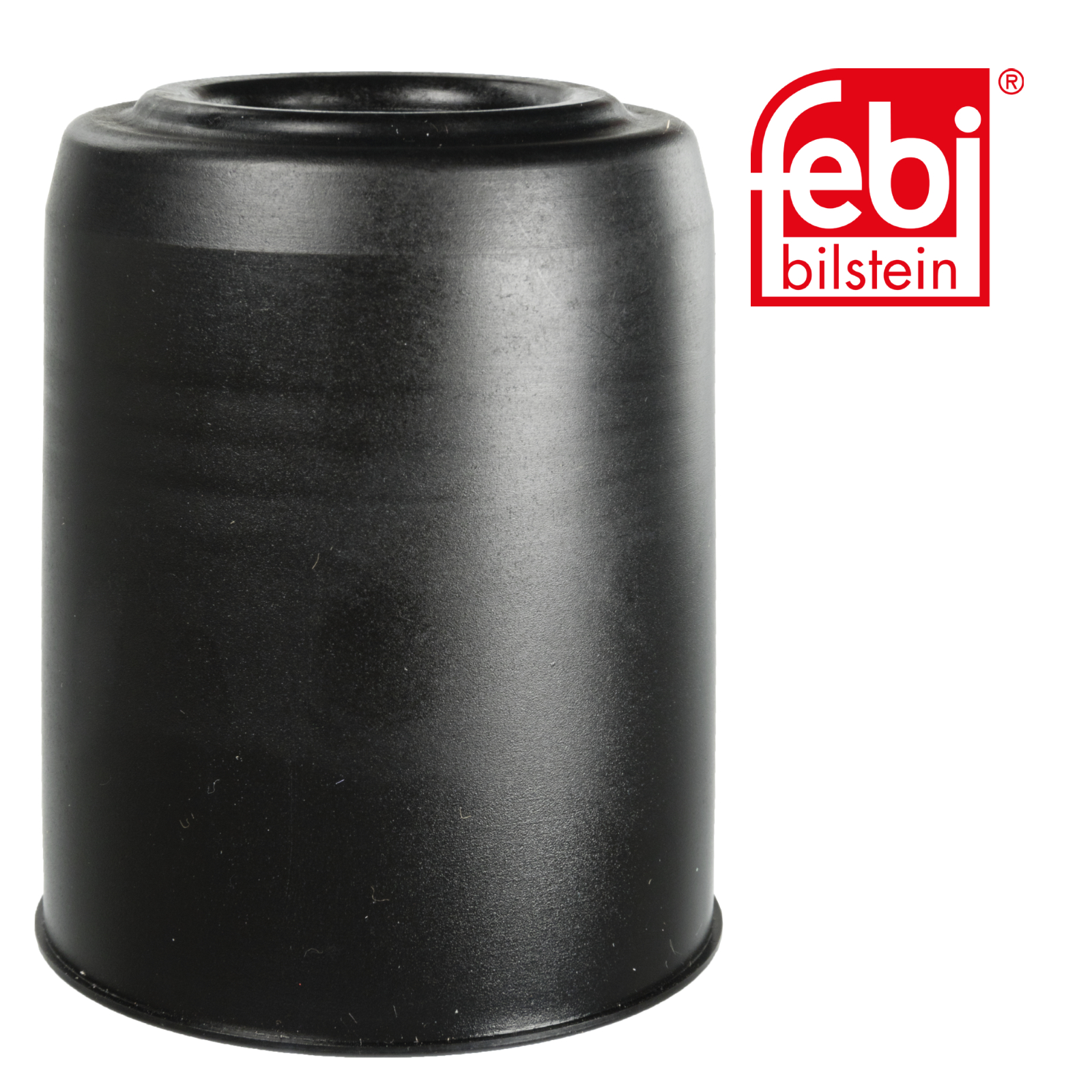 Febi Front Protective Cap/Bellow 36605