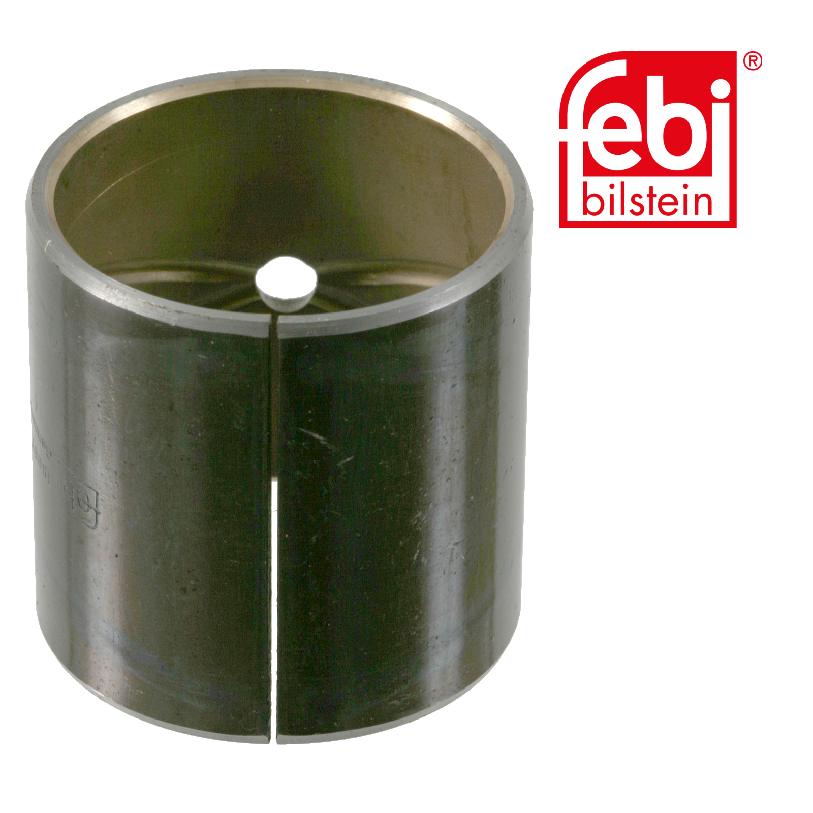 Febi Kingpin Bush 50mm OD ID High 18967