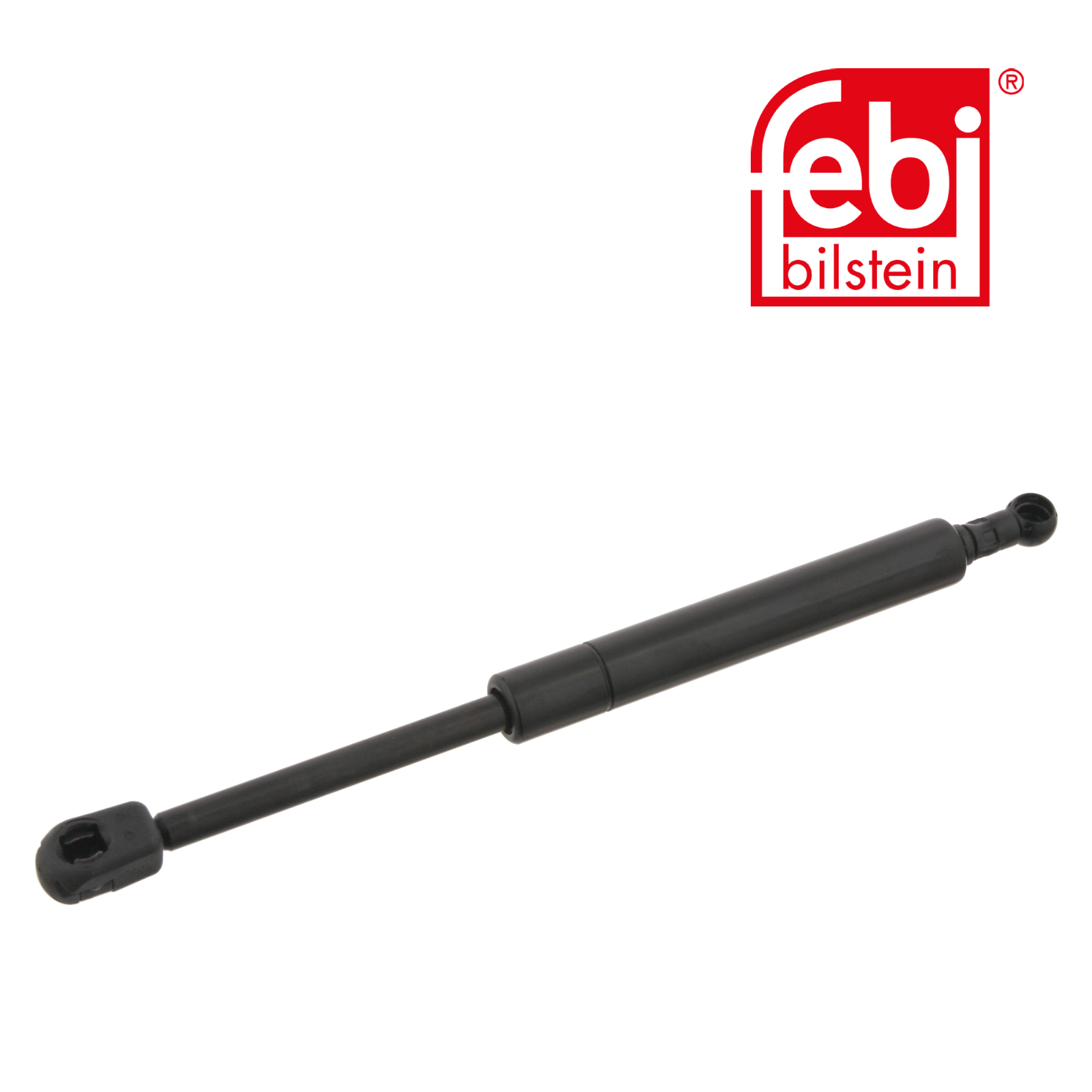Febi Boot Gas Strut Lift Support Tailgate / Boot Lid Shoc 29431