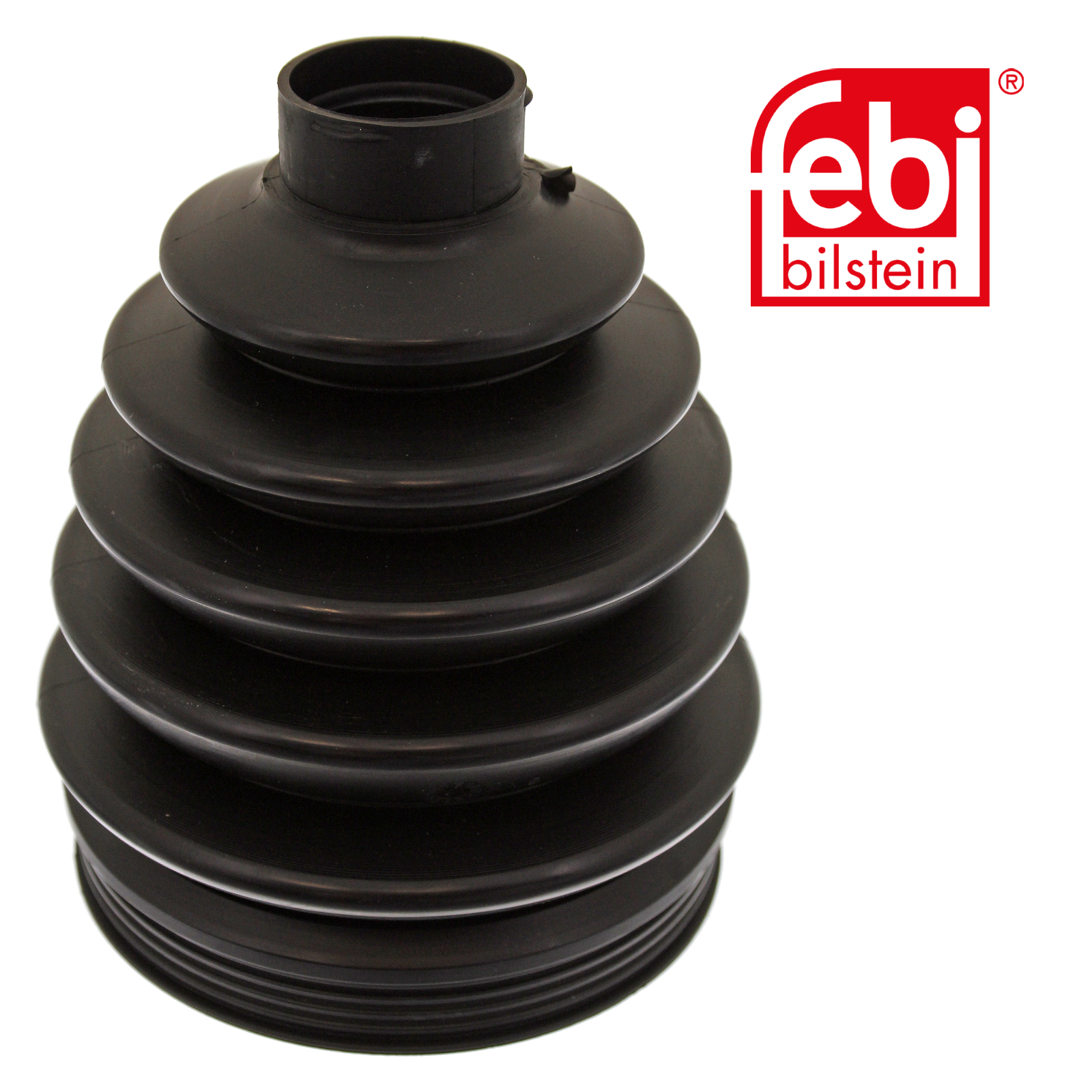 Febi Drive Shaft Bellow Front Right 44402