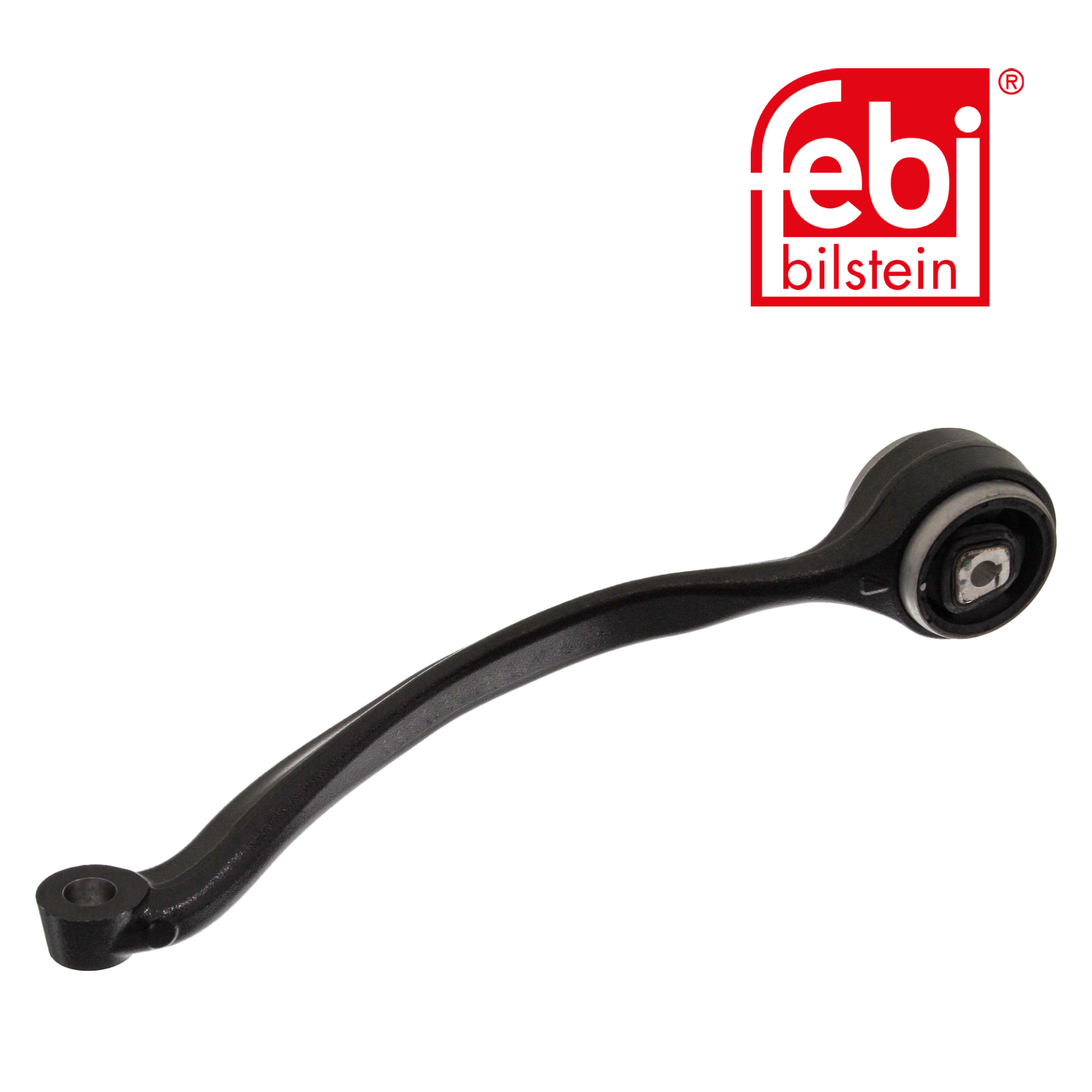 Febi Control/Trailing Arm Rear 40821