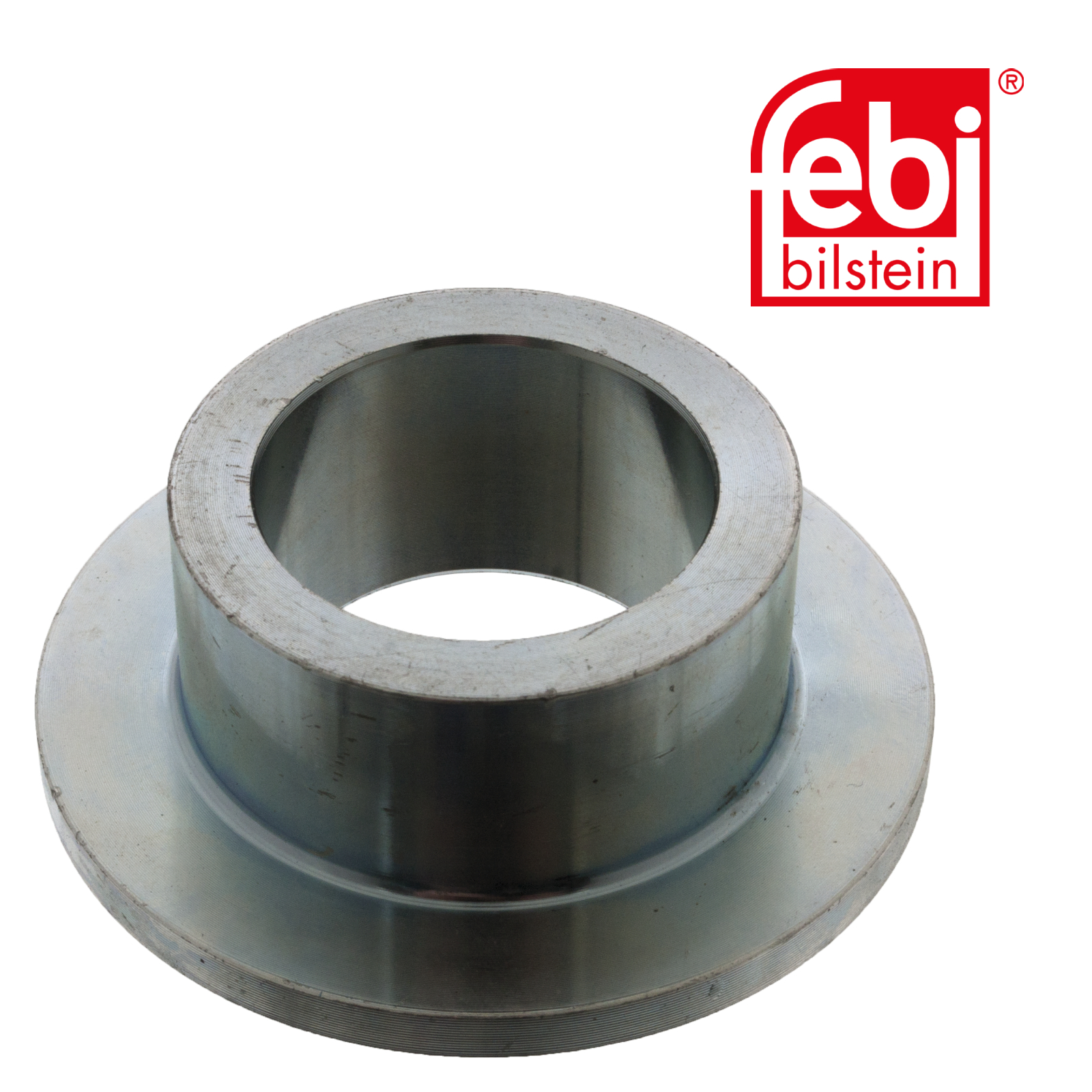 Febi Leaf Spring Hanger Bushing 62mm OD ID 47211