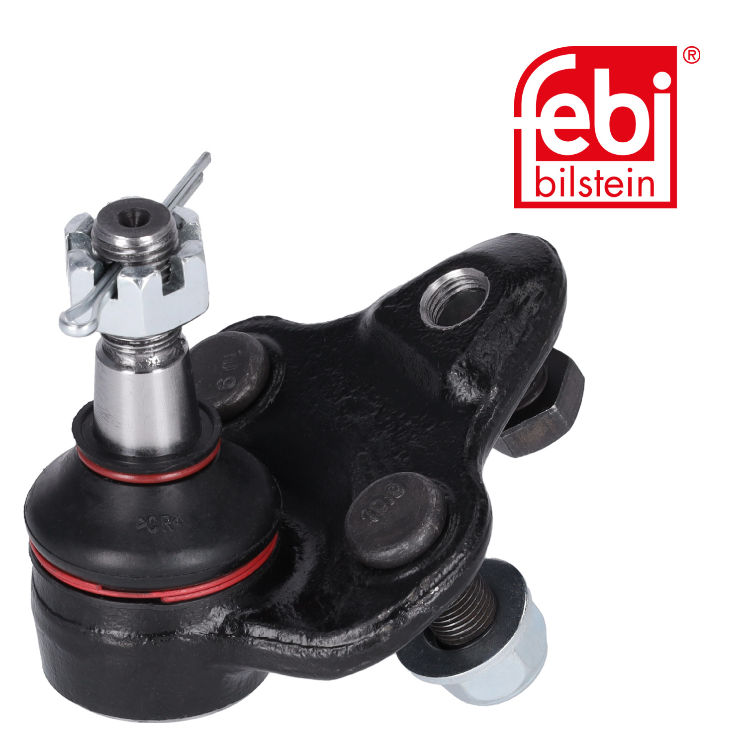 Febi Ball Joint Front Right 23111