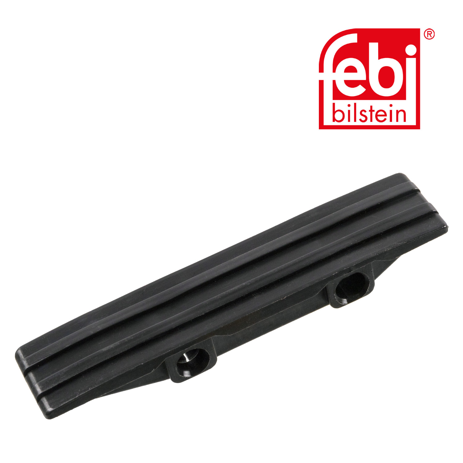 Febi Timing Chain Guide Left 25305