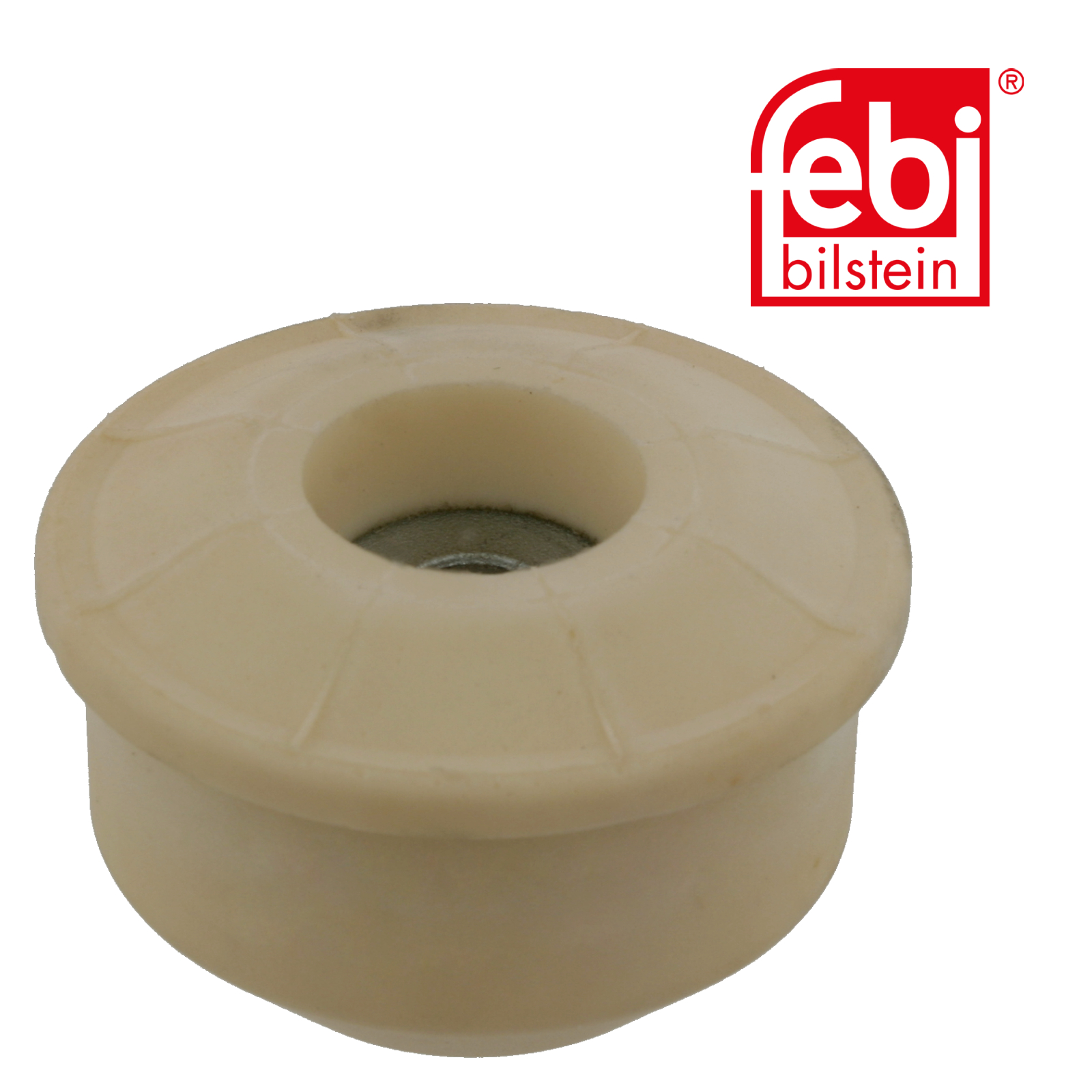 Febi Front Suspension Strut Support Mount 23470