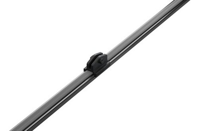 Bosch Aerotwin Wiper Blade 330mm — A332H fits Abarth 600E 2024 on