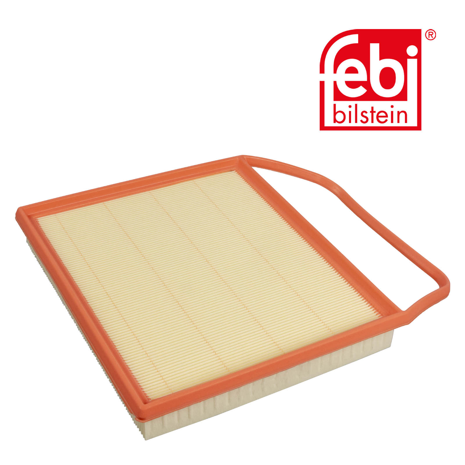Febi Engine Air Filter 108364