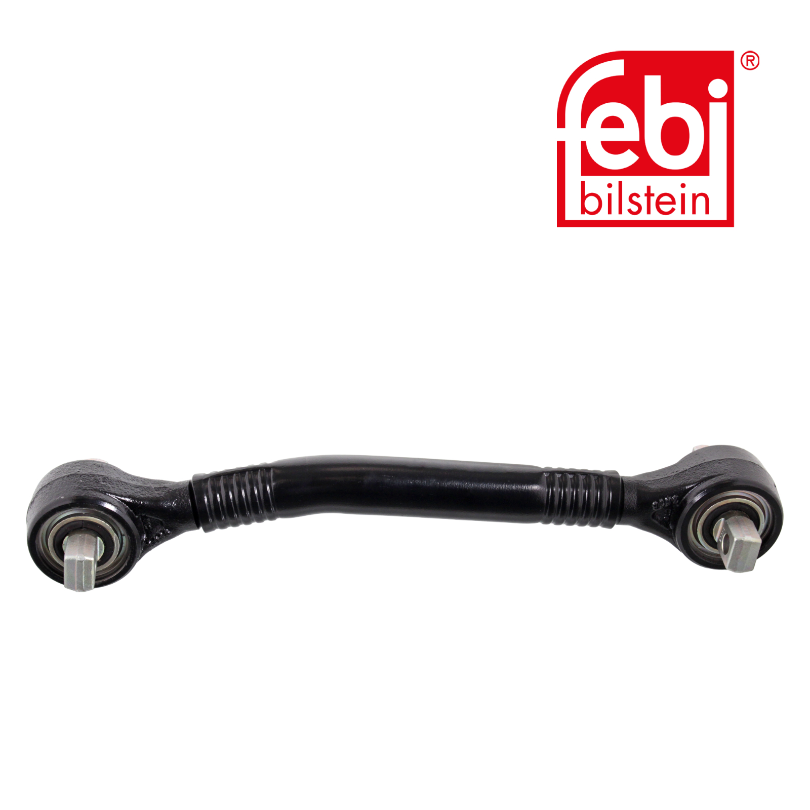 Febi Control/Trailing Arm Front 101091