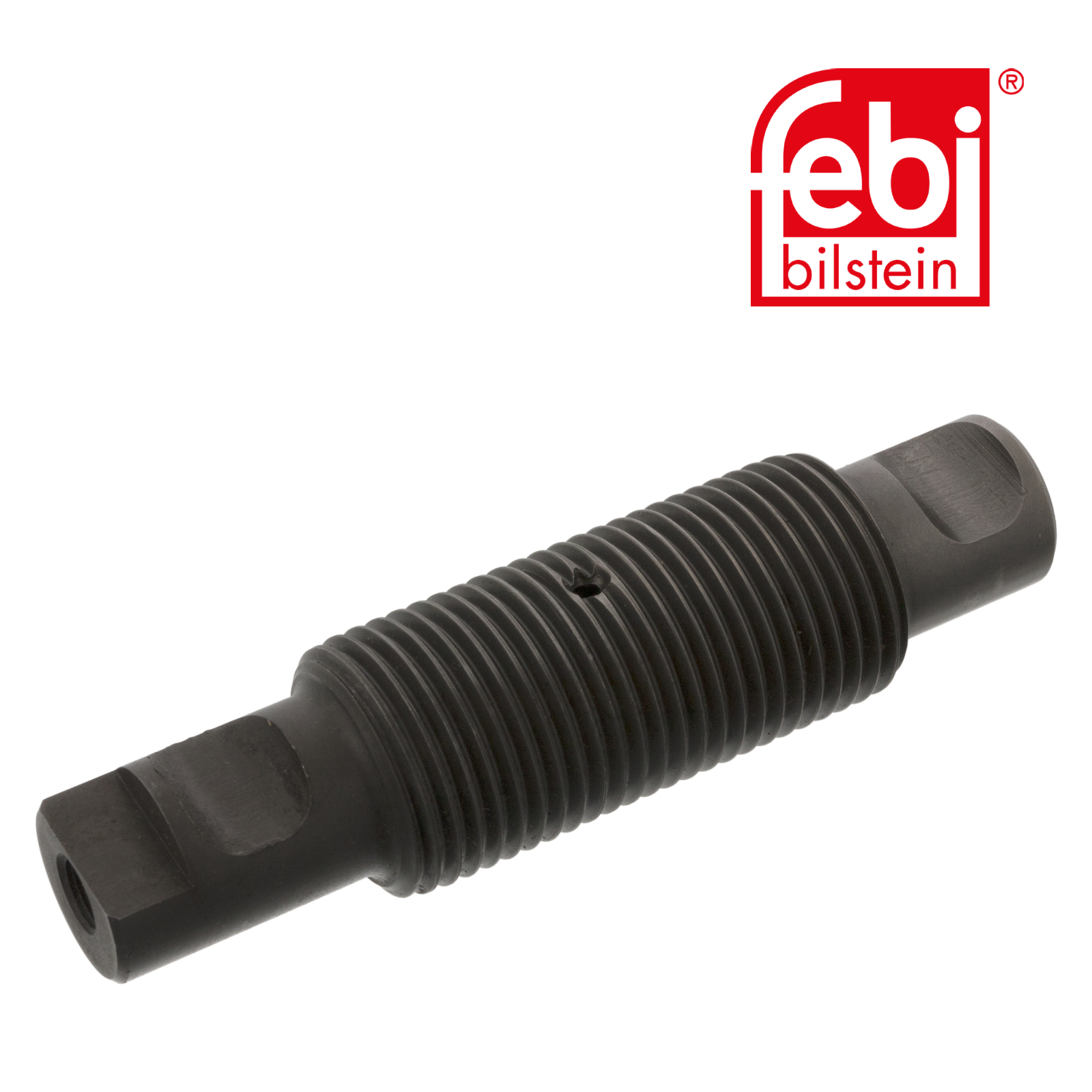 Febi Leaf Spring U-Bolt 45064