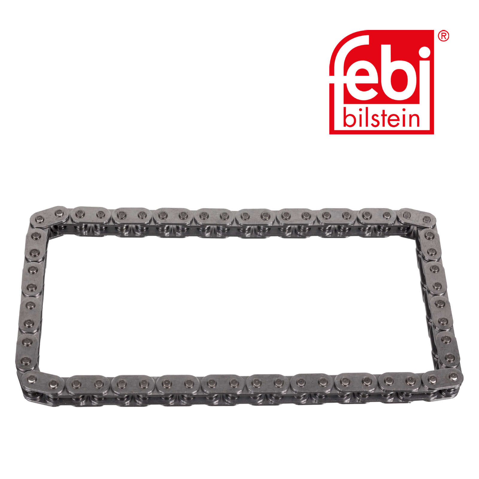 Febi Oil Pump Drive Chain 100678