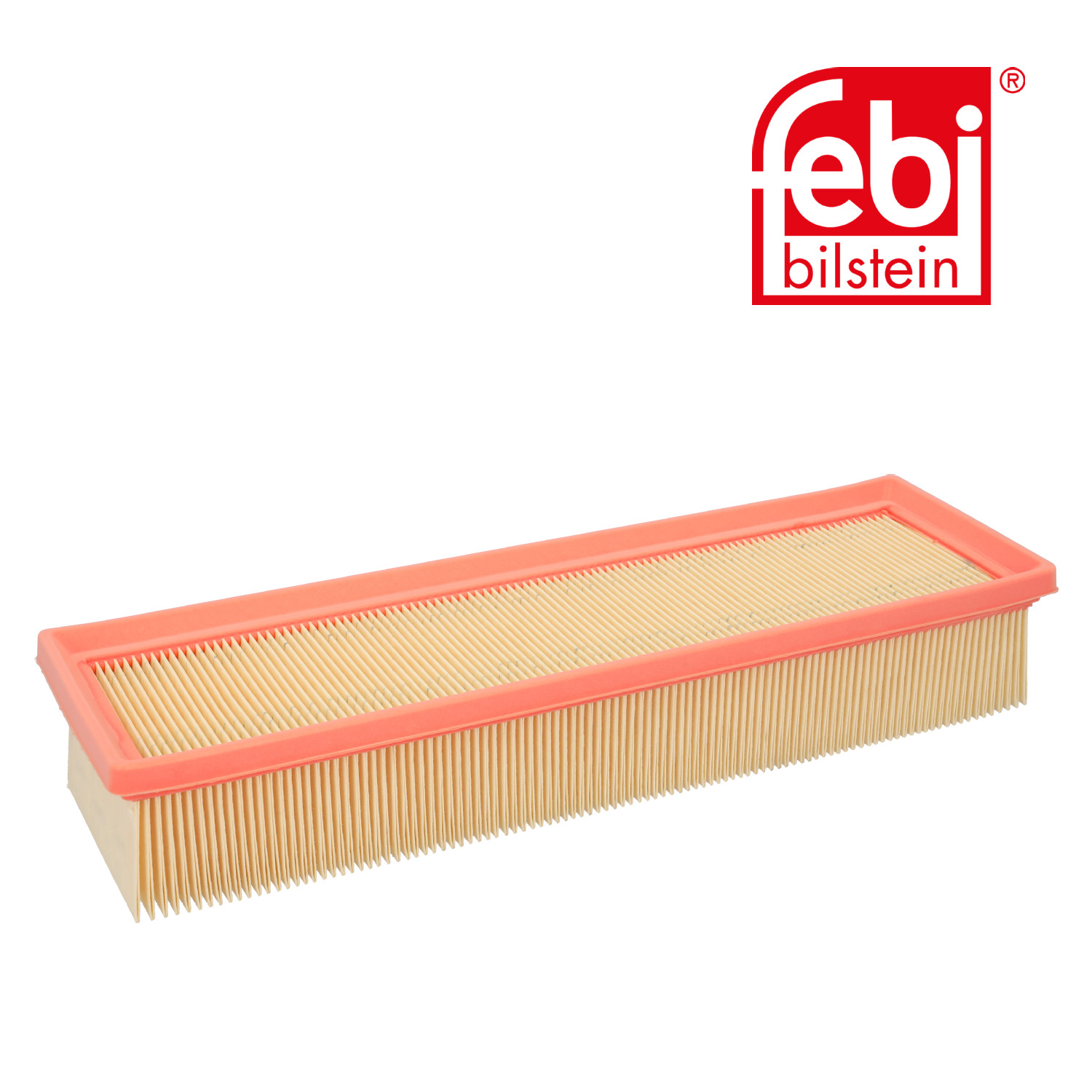 Febi Engine Air Filter 30751