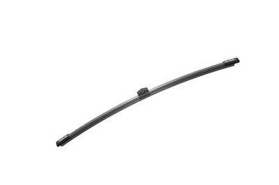 Bosch Aerotwin Wiper Blade 330mm — A332H fits Abarth 600E 2024 on