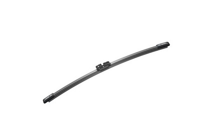 Bosch Aerotwin Wiper Blade 280mm — A283H fits Alpina B3 2013-2017