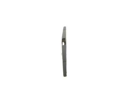 Bosch Conventional Wiper Blade 350mm — H351 fits BMW X3 2003-2011 2.0 2.5 3.0