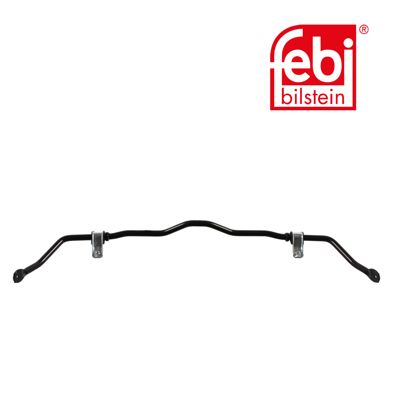 Febi Suspension Stabiliser Bar Front 37573