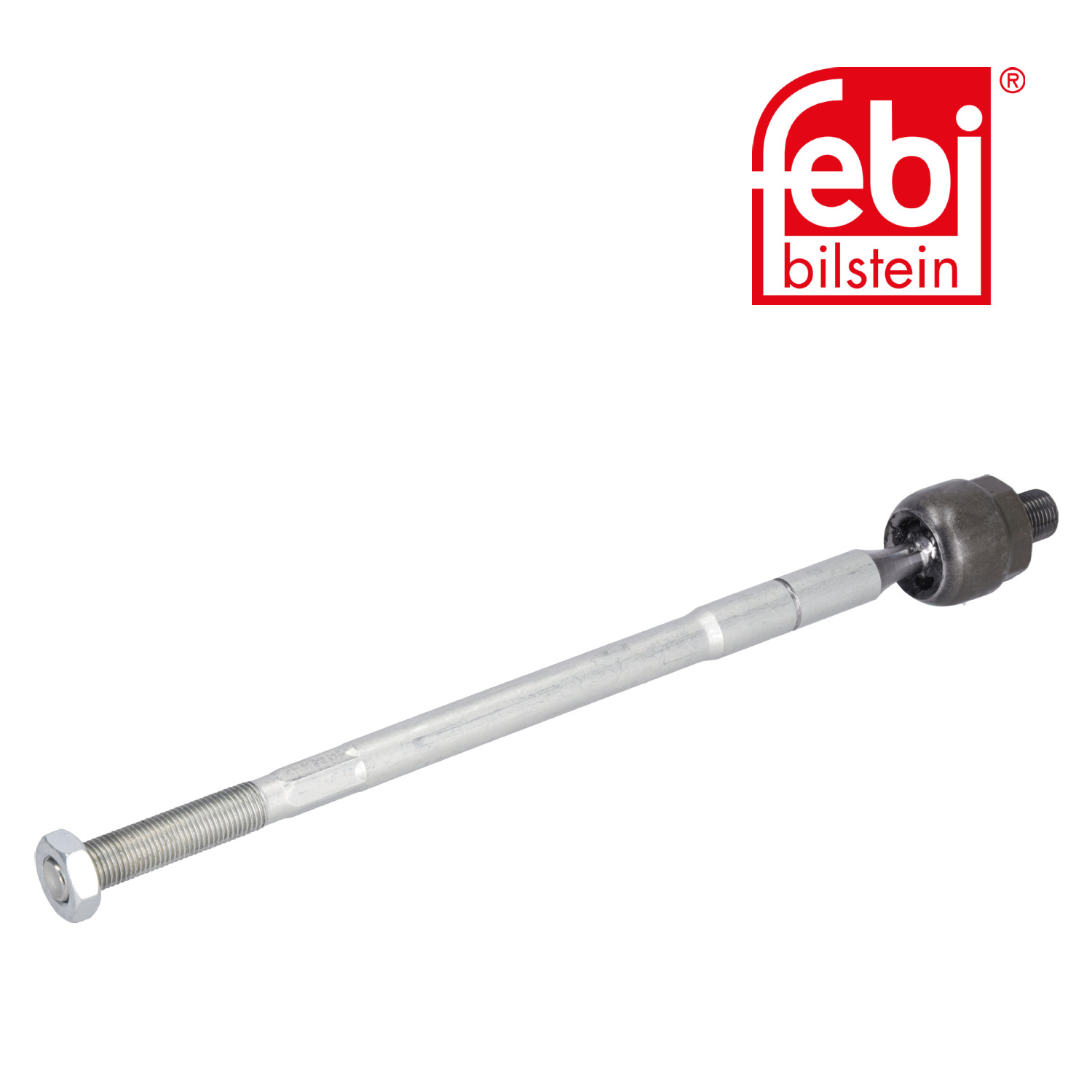 Febi Stabiliser Drop Link Front Right 41977