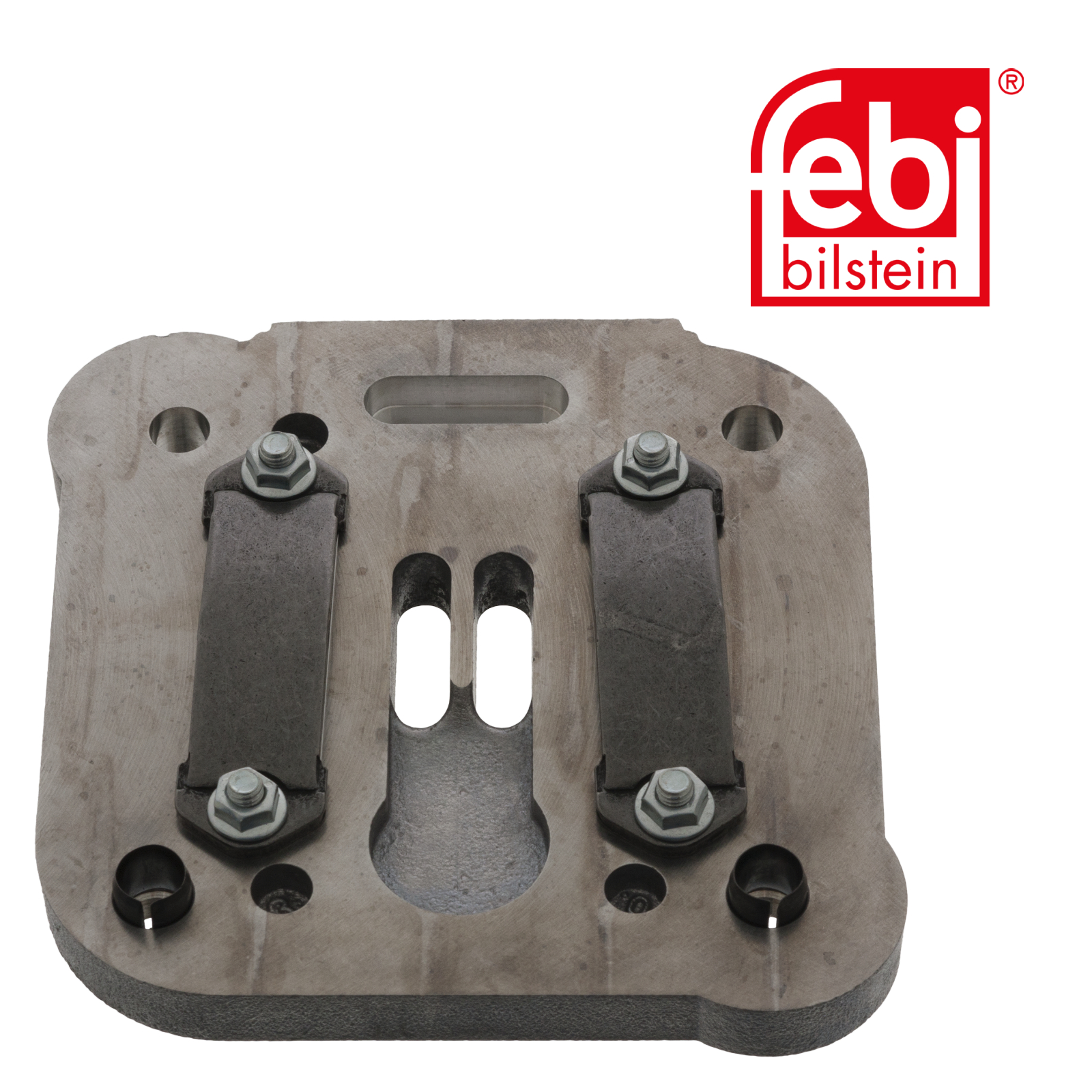 Febi Air Compressor Valve Plate 45570