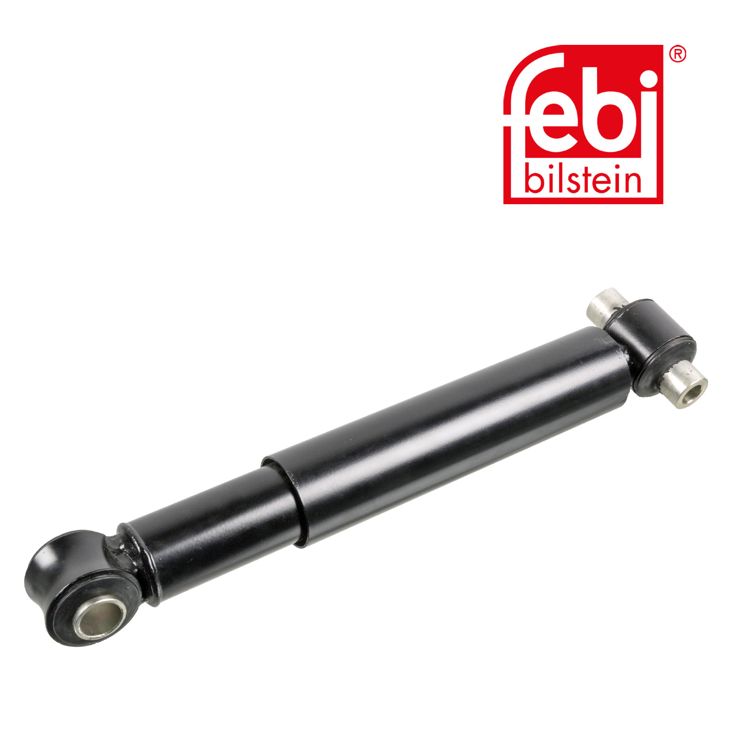 Febi Shock Absorber Damper Strut Front 20513