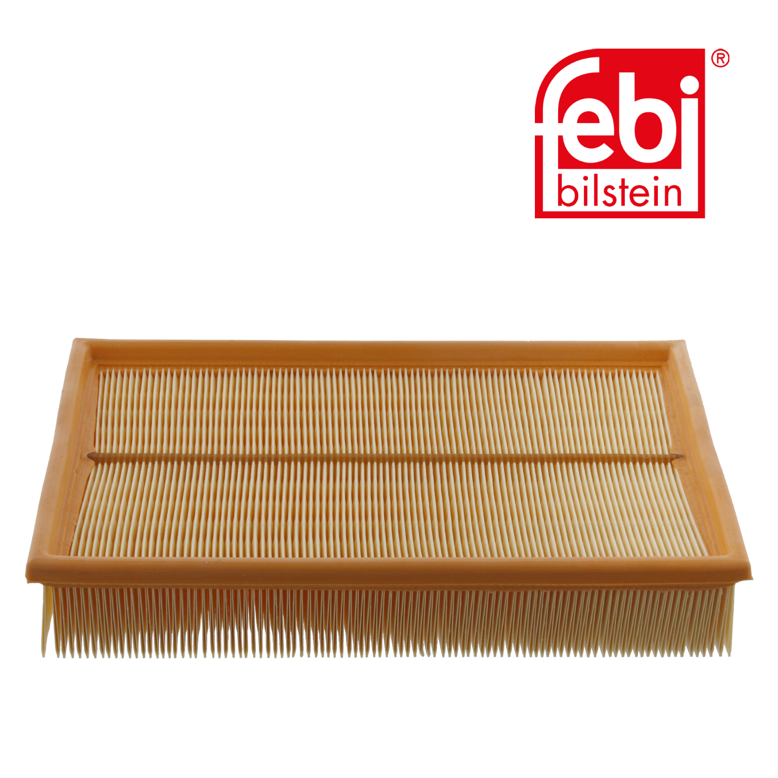 Febi Engine Air Filter 31437