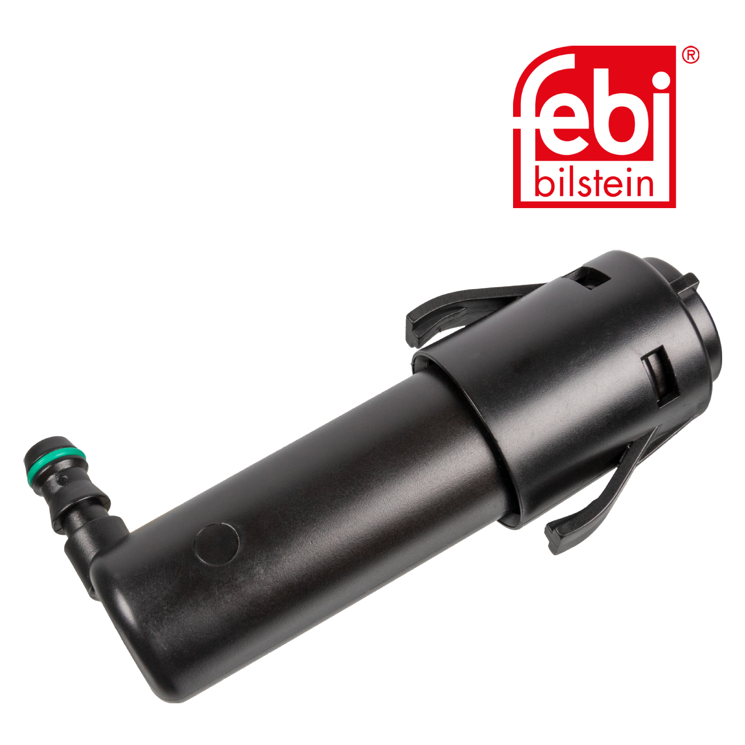 Febi Windscreen Washer-Fluid Jet Repair Kit Right 176684
