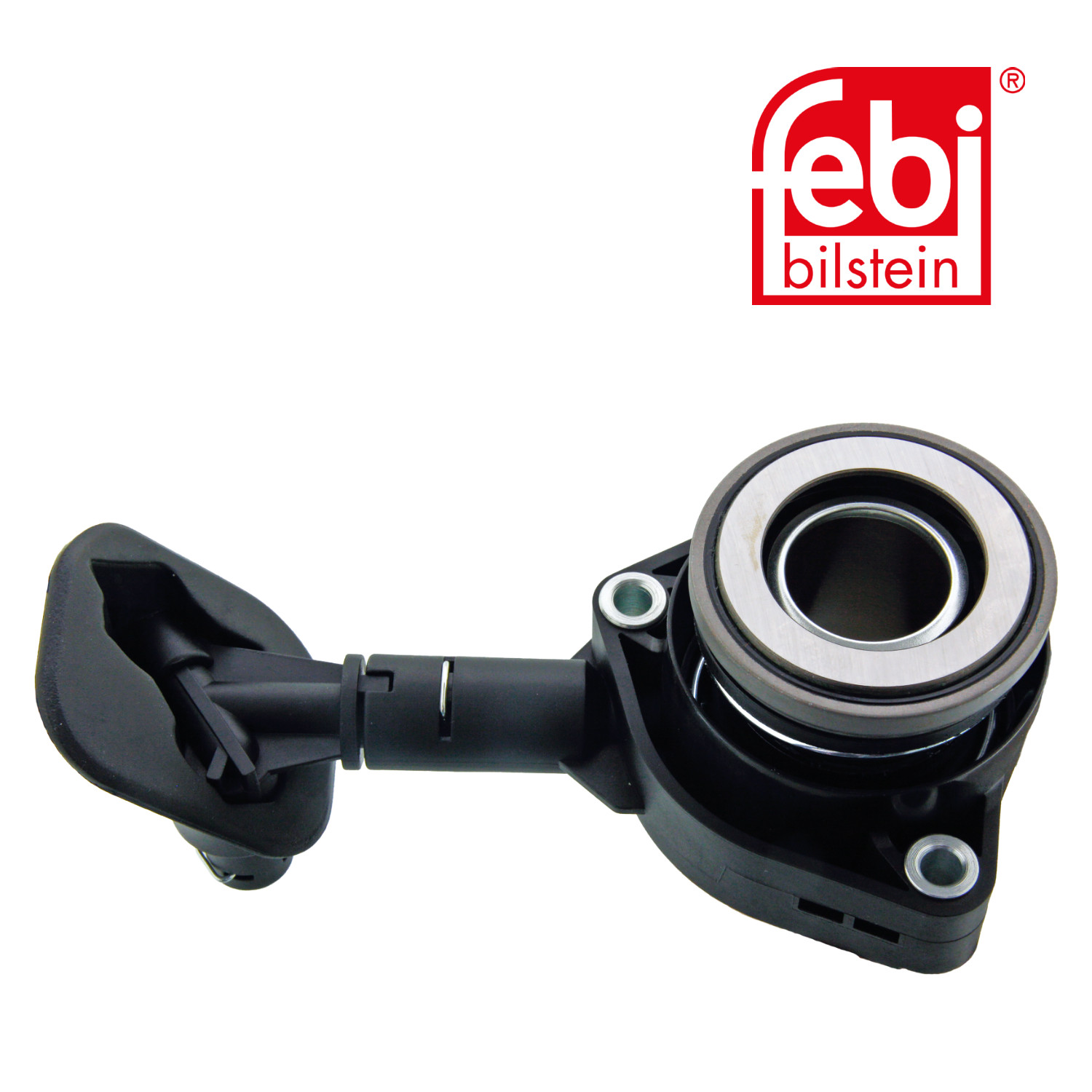 Febi Clutch Central Slave Cylinder 36013
