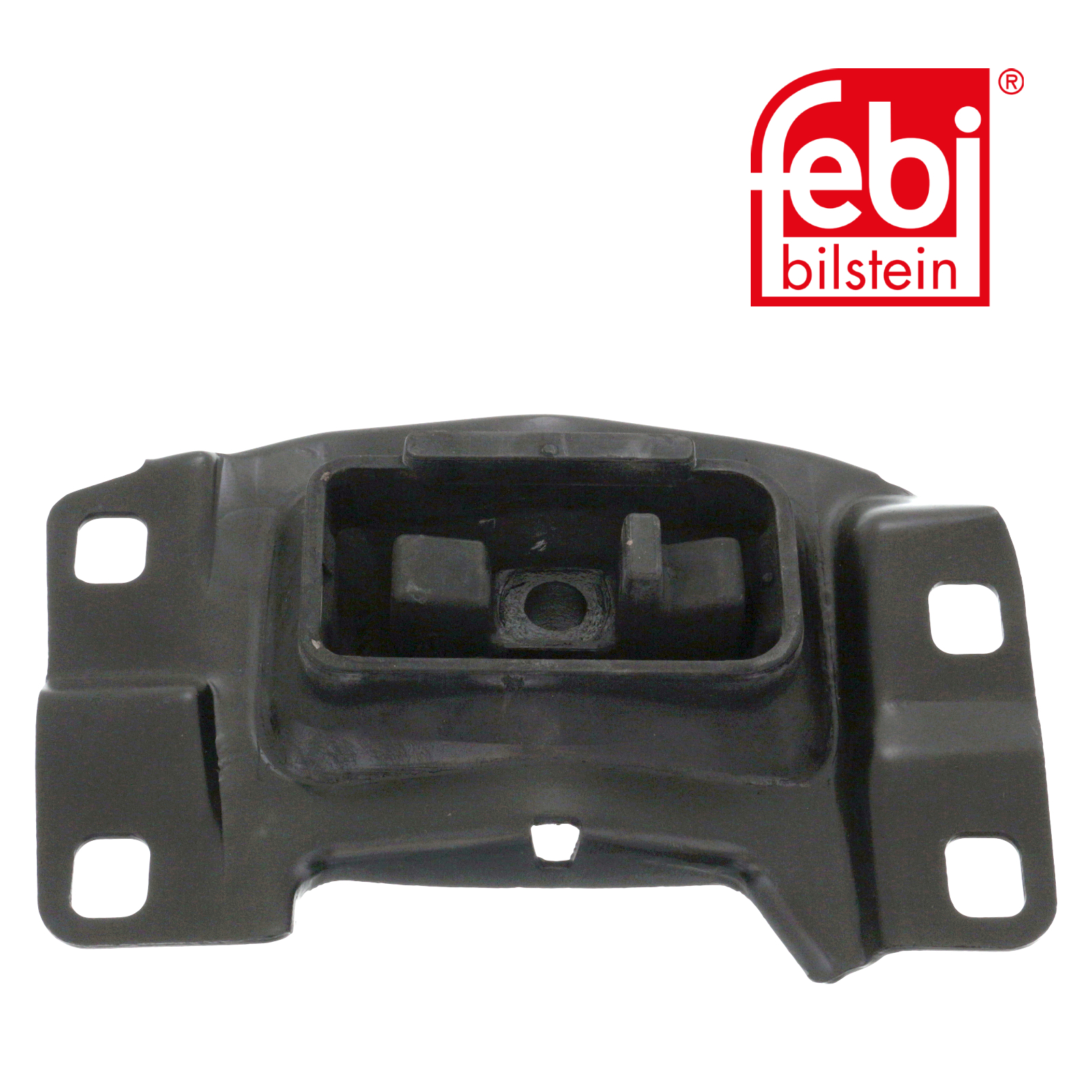 Febi Engine Mount Mounting Left 102293