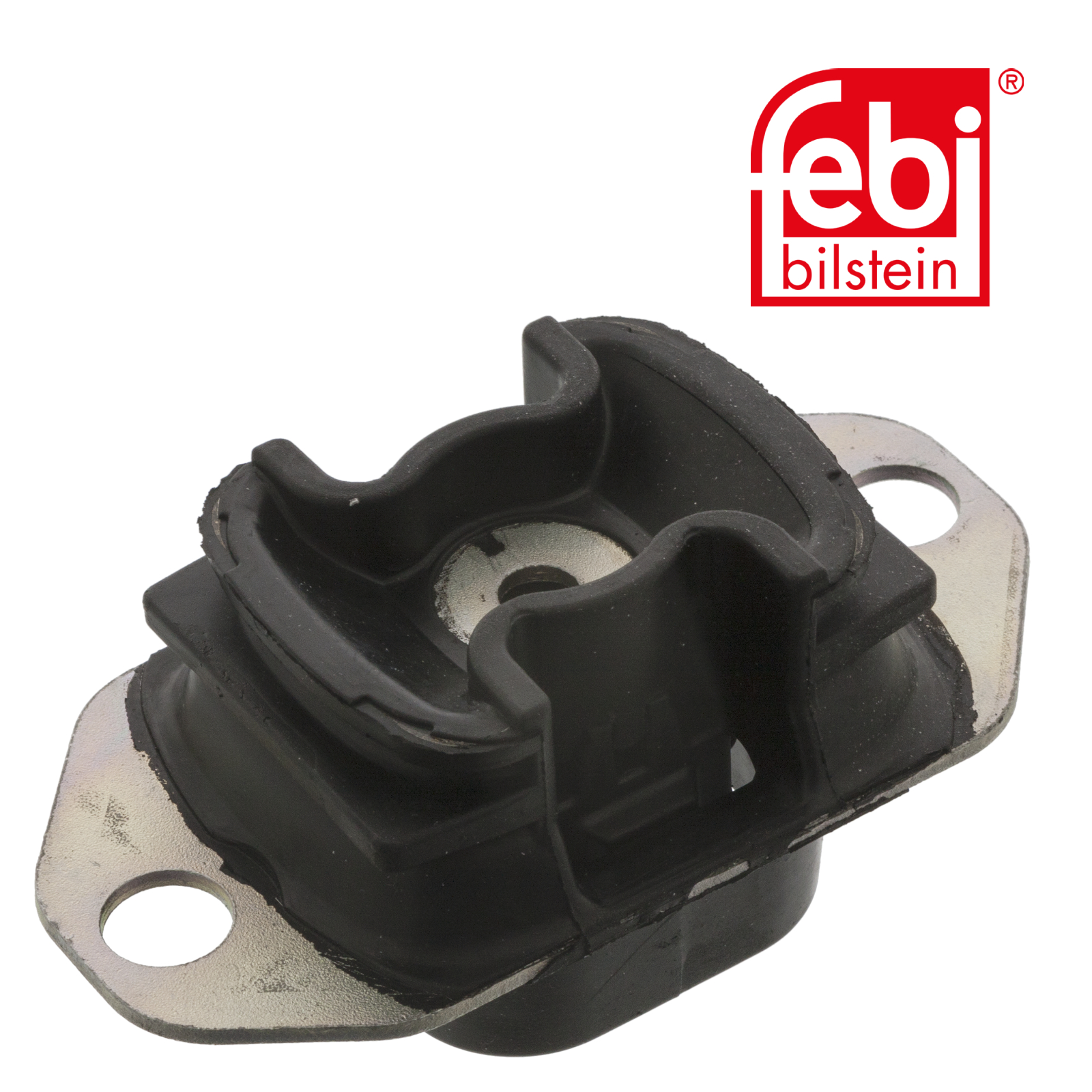 Febi Engine Mount Mounting Left 45629