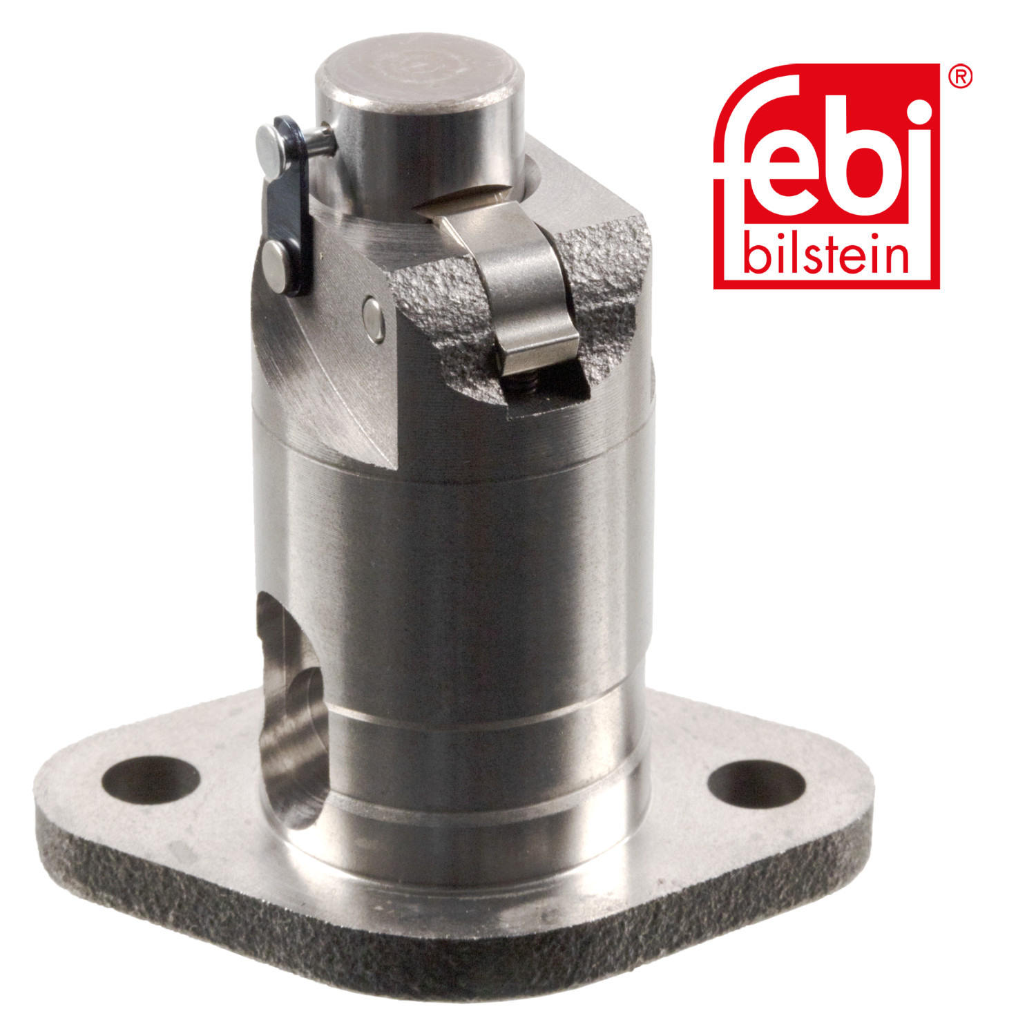 Febi Timing Chain Tensioner 109308