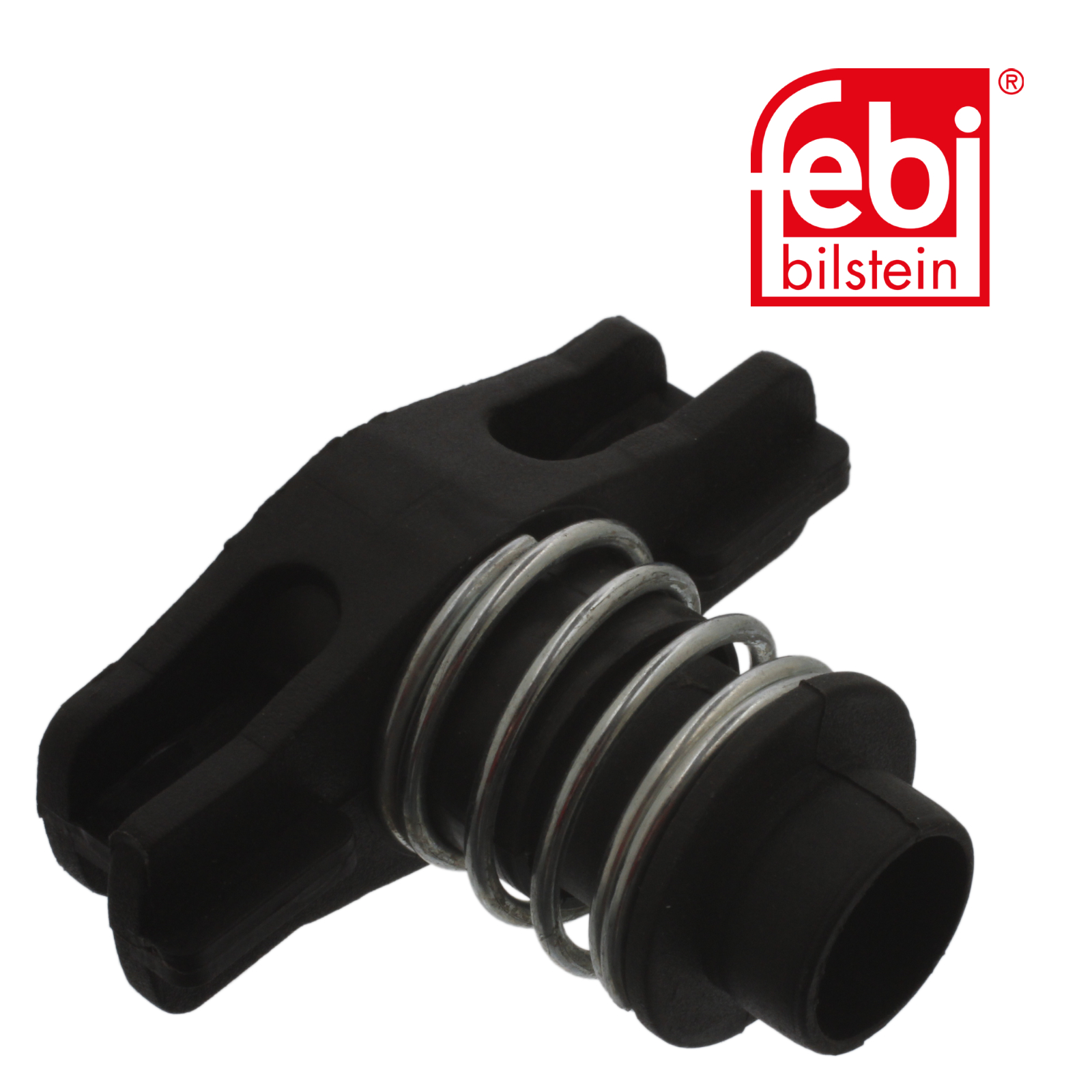Febi Locking Device 38144