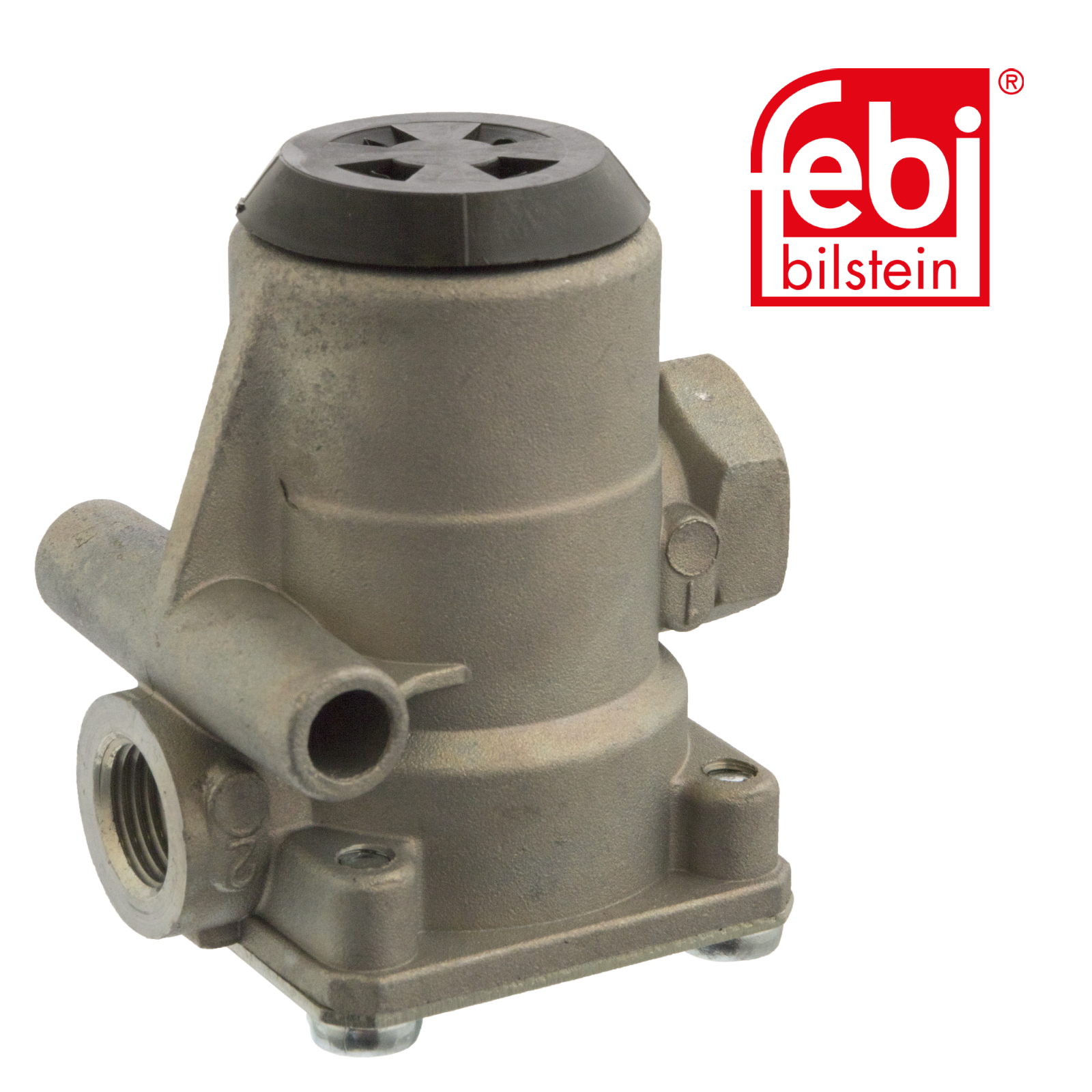 Febi Pressure Limiting Valve 104224