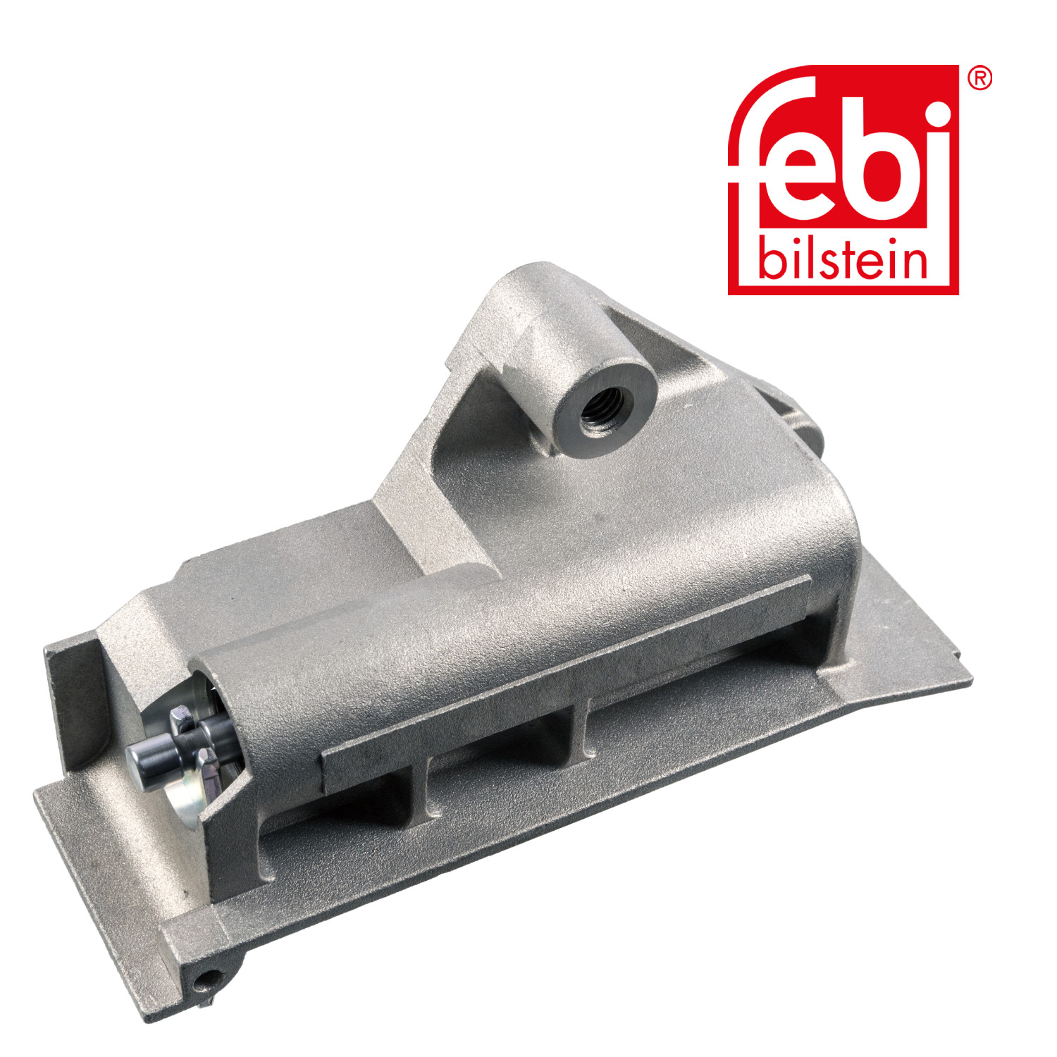 Febi Timing Belt Tensioner OD Wide 21722