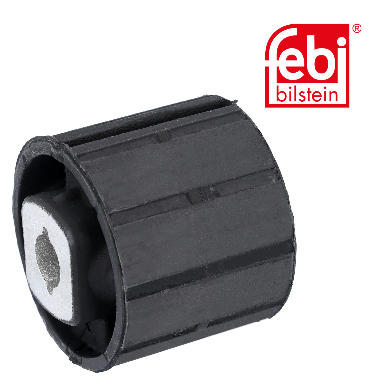 Febi Differential Mounting 54mm OD ID 54mm Thick 26439